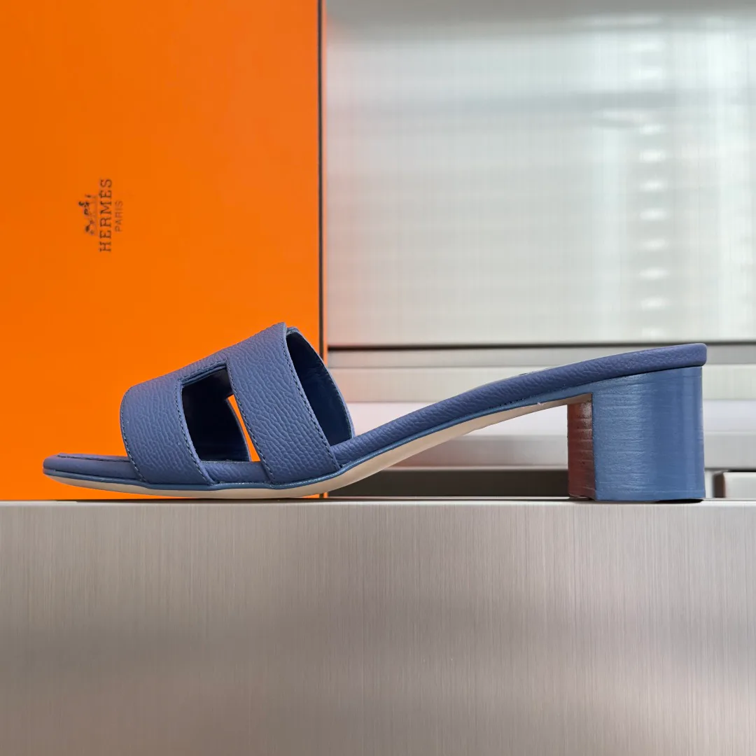 Сандалии Женские Hermes 12142651