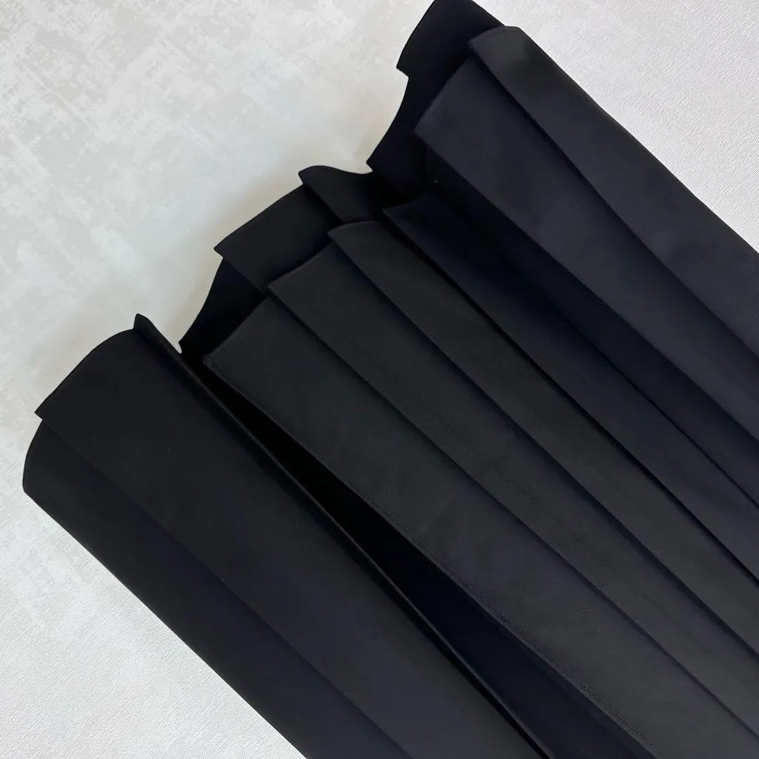 Юбки Женские Louis Vuitton 5060495