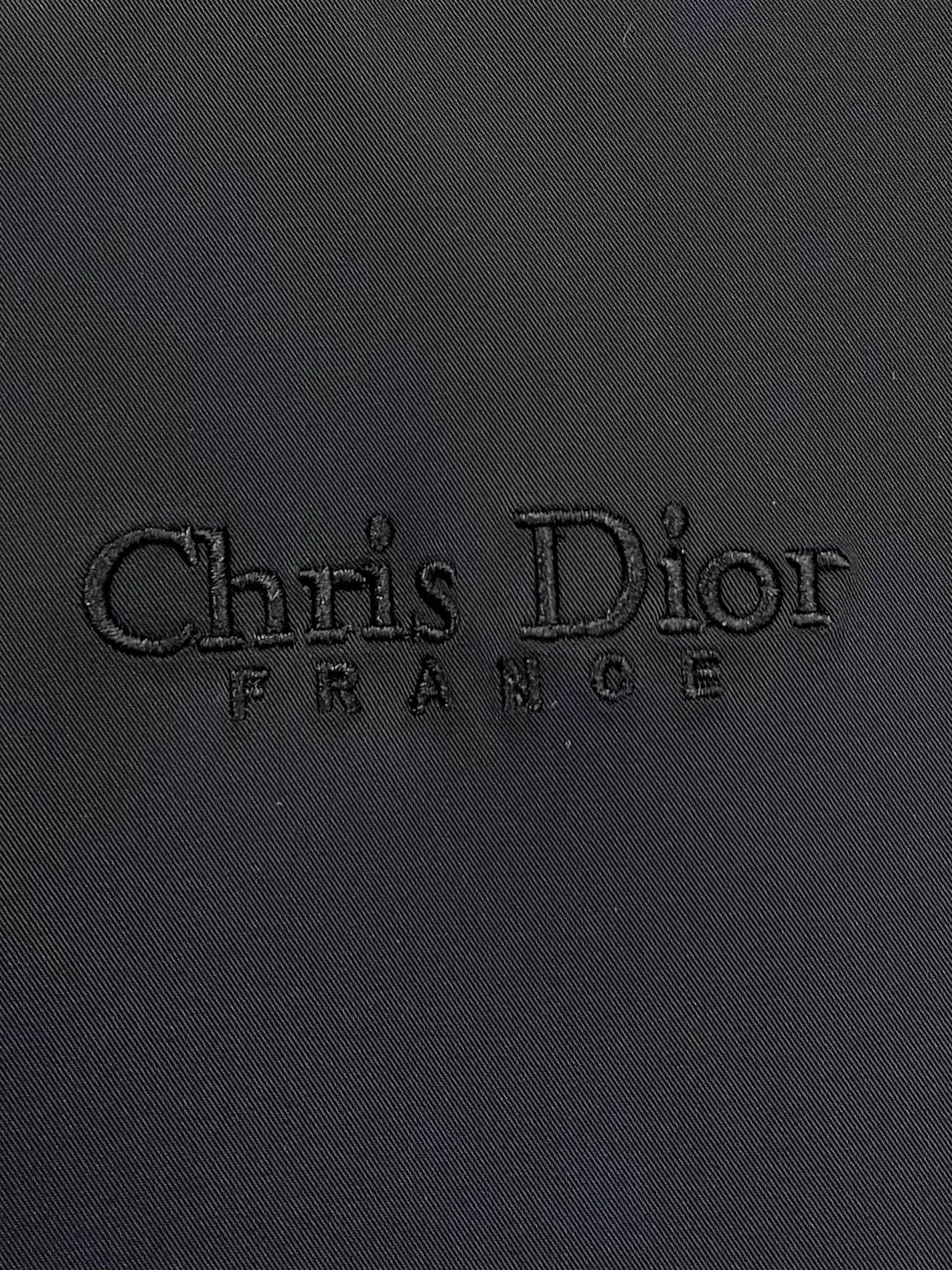 Куртки Мужские Christian Dior 8504
