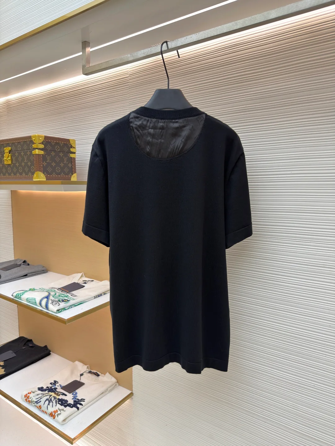 Шорты Мужские Louis Vuitton 11485634