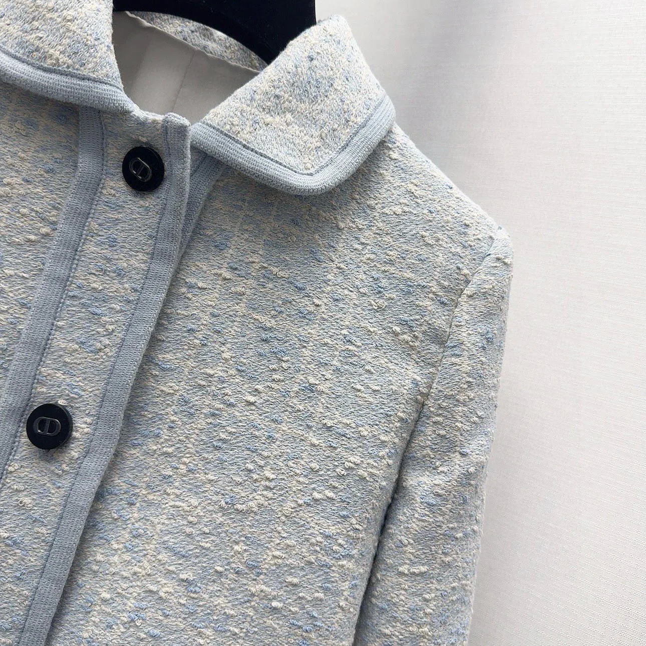 Куртки И Пуховики Женские Christian Dior 340719