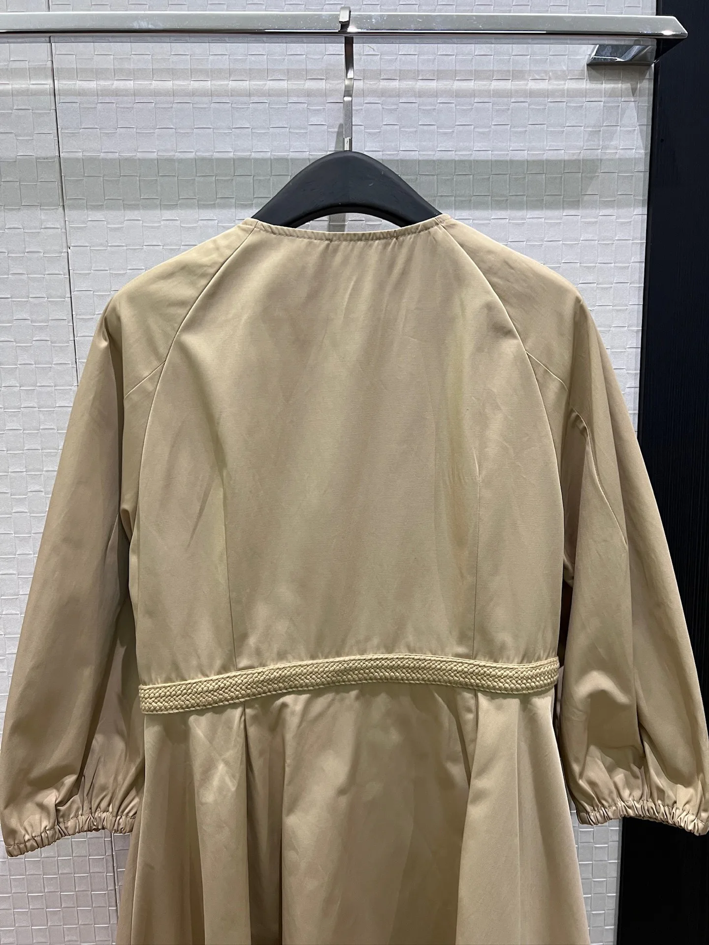 Платья Женские Moncler 18179879
