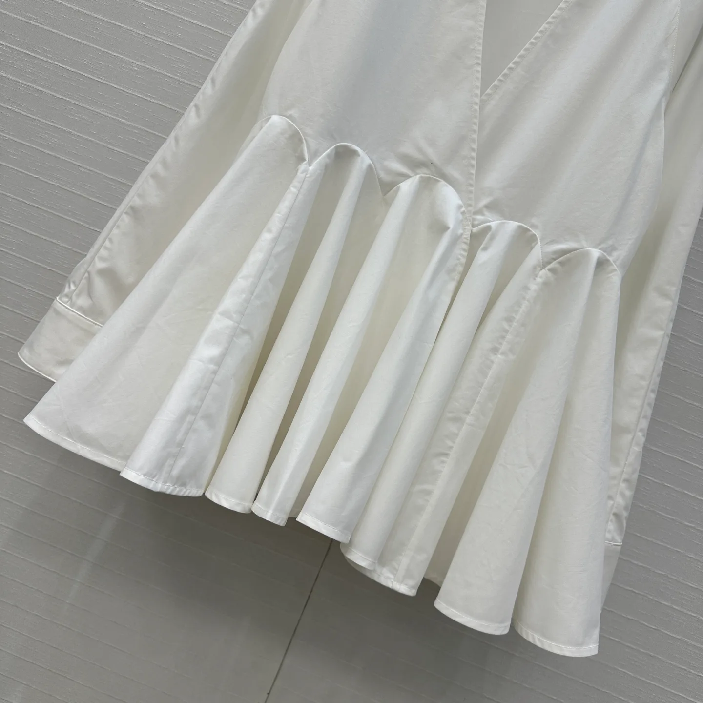 Рубашки Женские Alaia 13271357