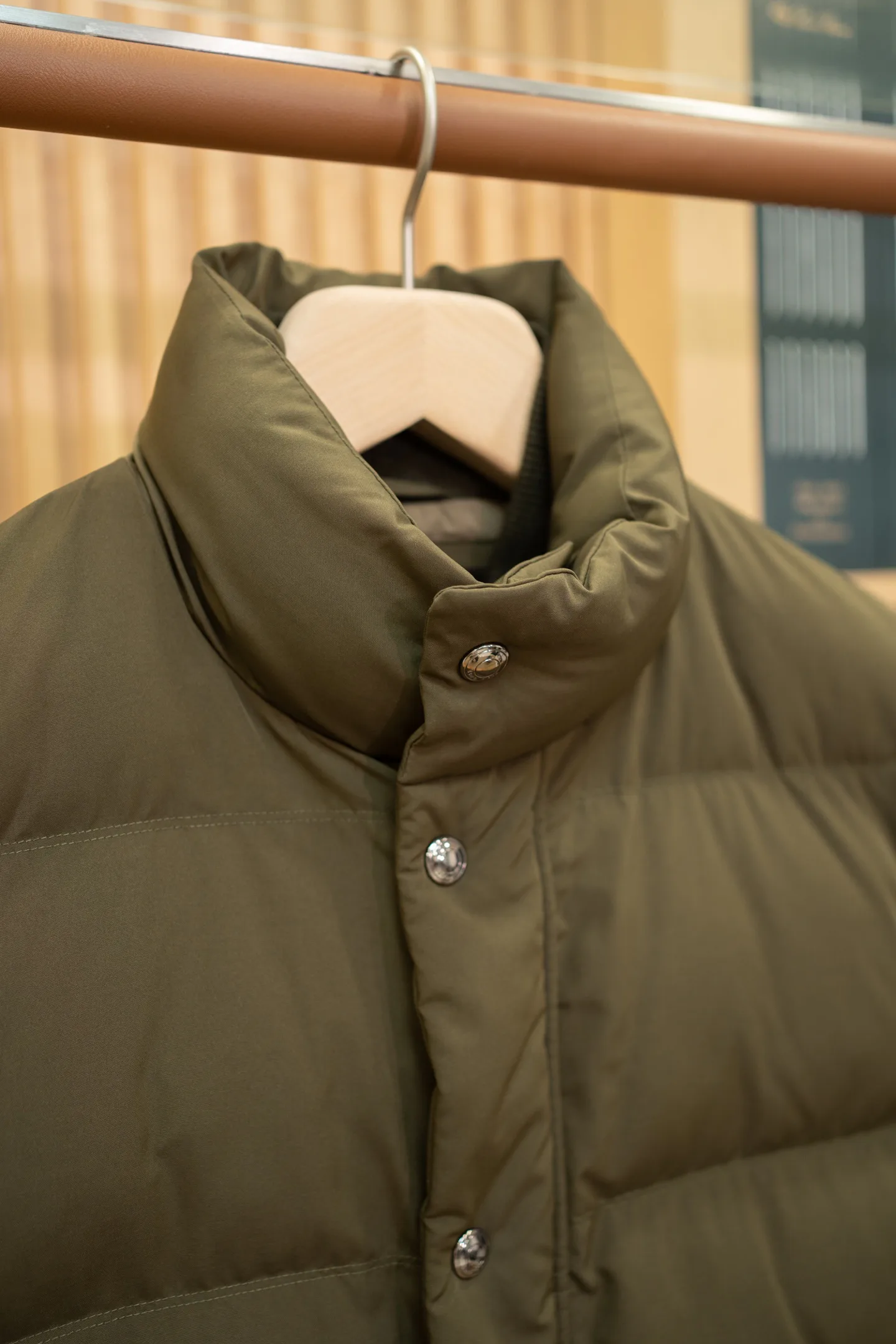Жилеты Мужские Loro Piana 1268223