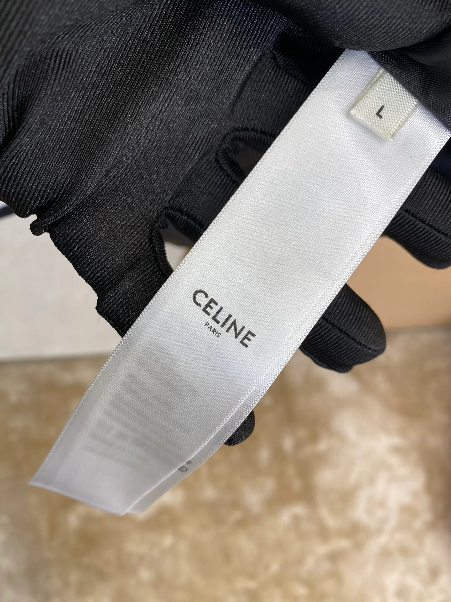 Спортивные Костюмы Мужские Celine 658820