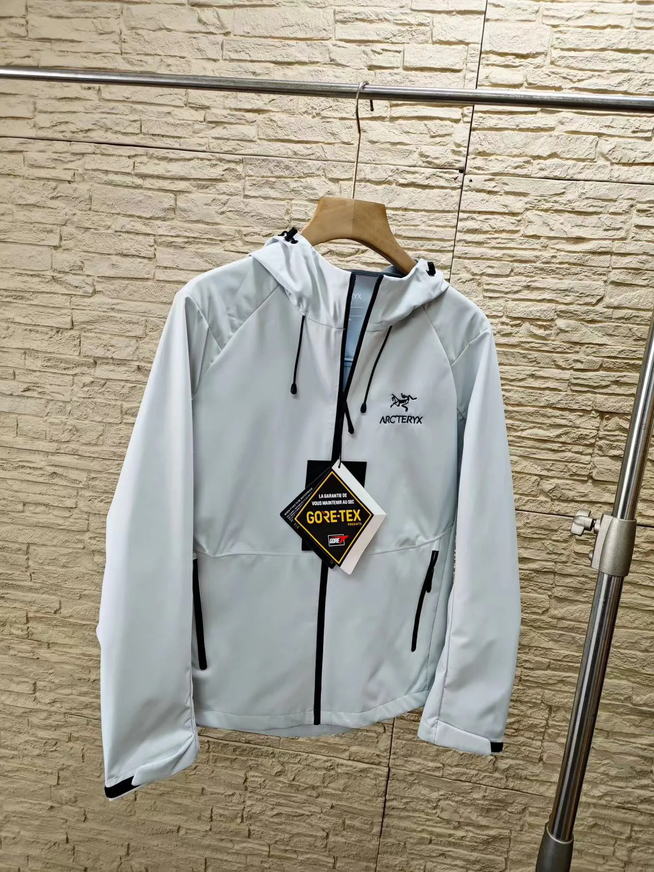 Куртки Женские Arcteryx Куртки Женские Arcteryx