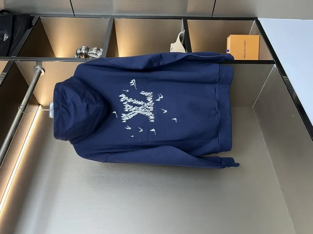 Свитшоты И Худи Женские Louis Vuitton 3612999