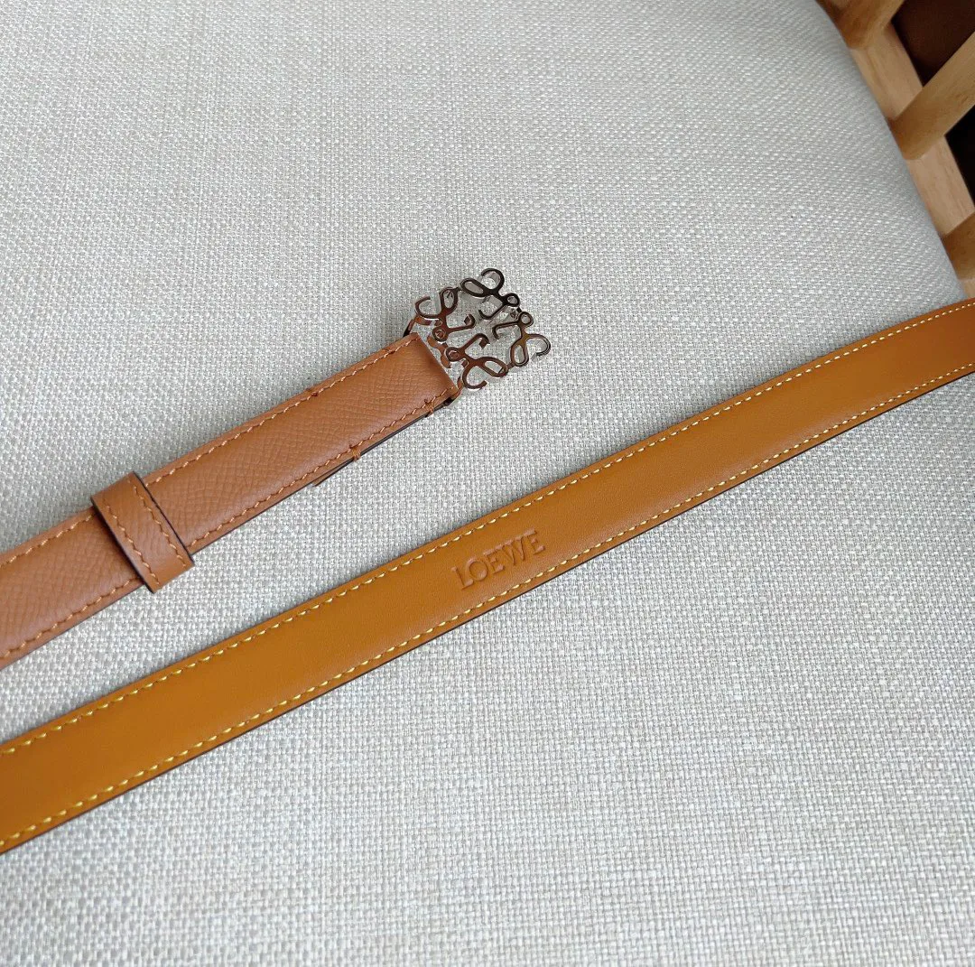Ремни Loewe 17926203