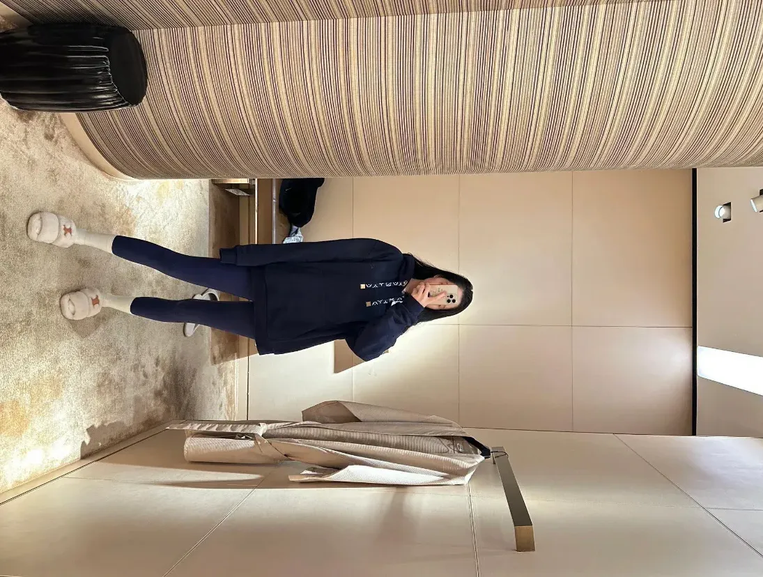 Свитшоты И Худи Мужские Louis Vuitton 72749