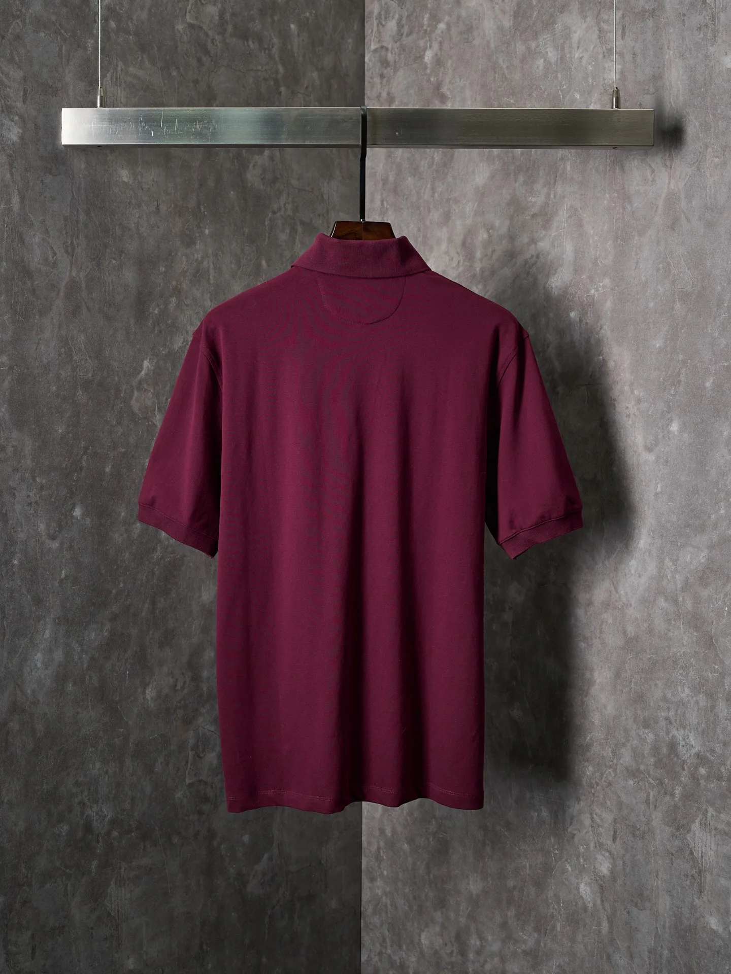 Футболки Мужские Brunello Cucinelli 10787088