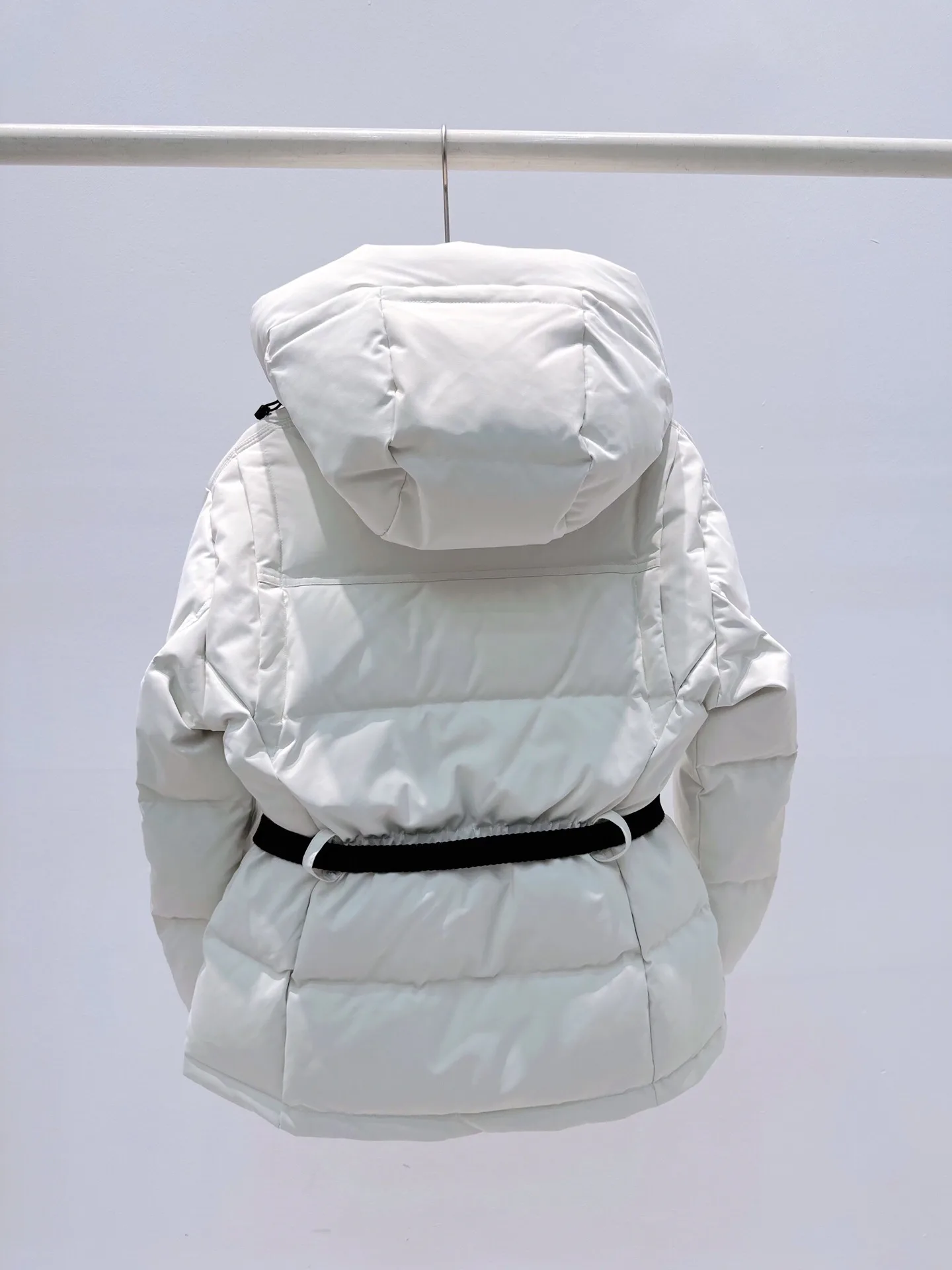 Куртки И Пуховики Женские Moncler 18710268