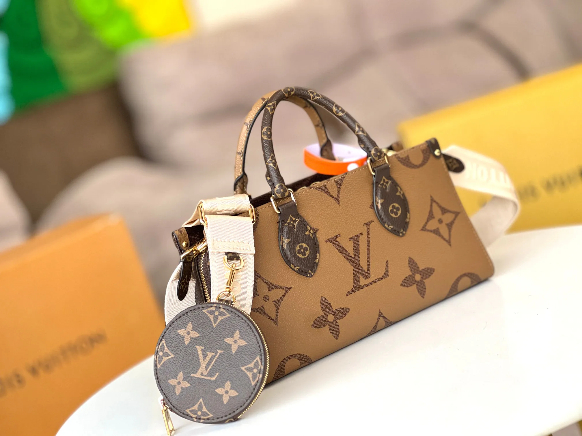 Сумки На Ремне Женские Louis Vuitton 7332