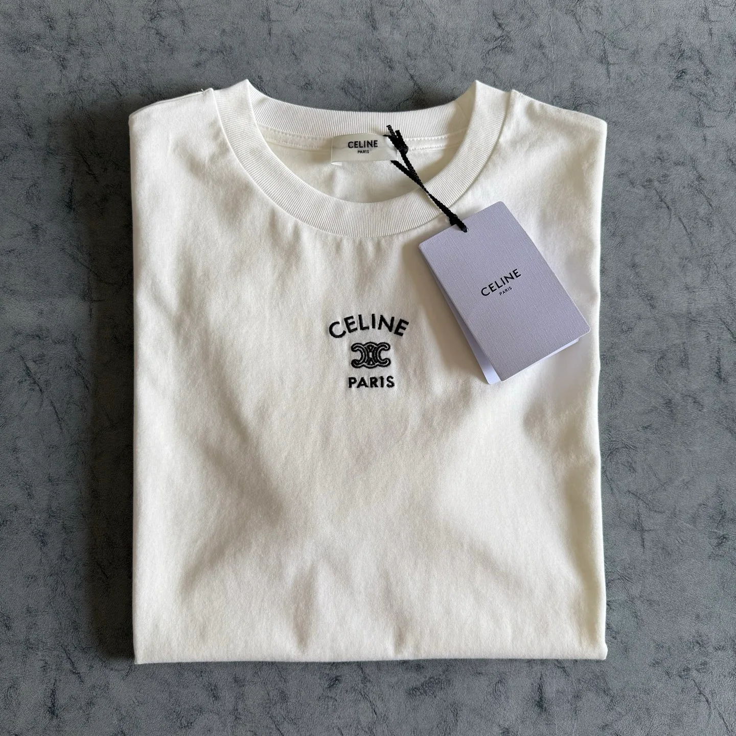 Футболки Женские Celine 11605160