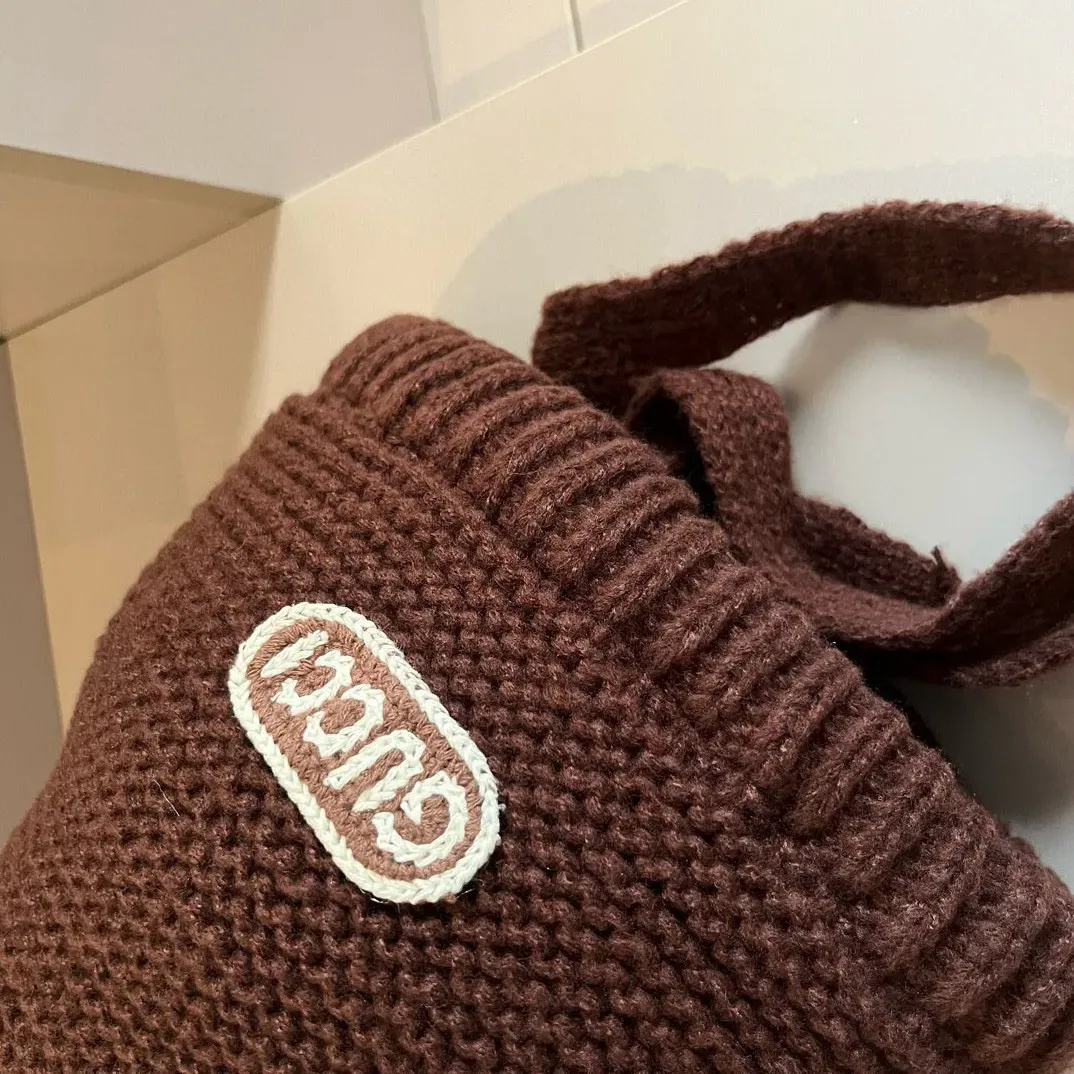 Головные Уборы Gucci 720186