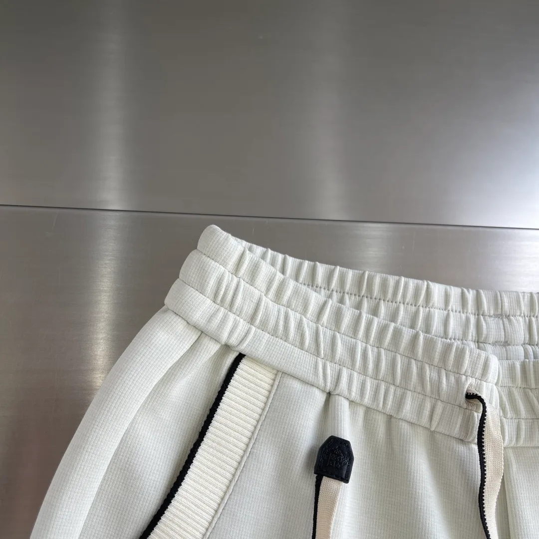 Спортивные Костюмы Мужские Loro Piana 10679144