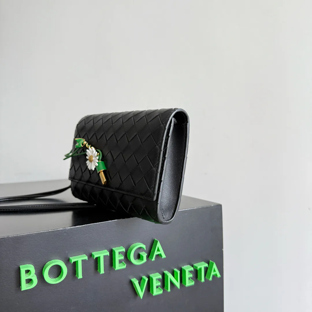 Классические Сумки Женские Bottega Veneta 11255492