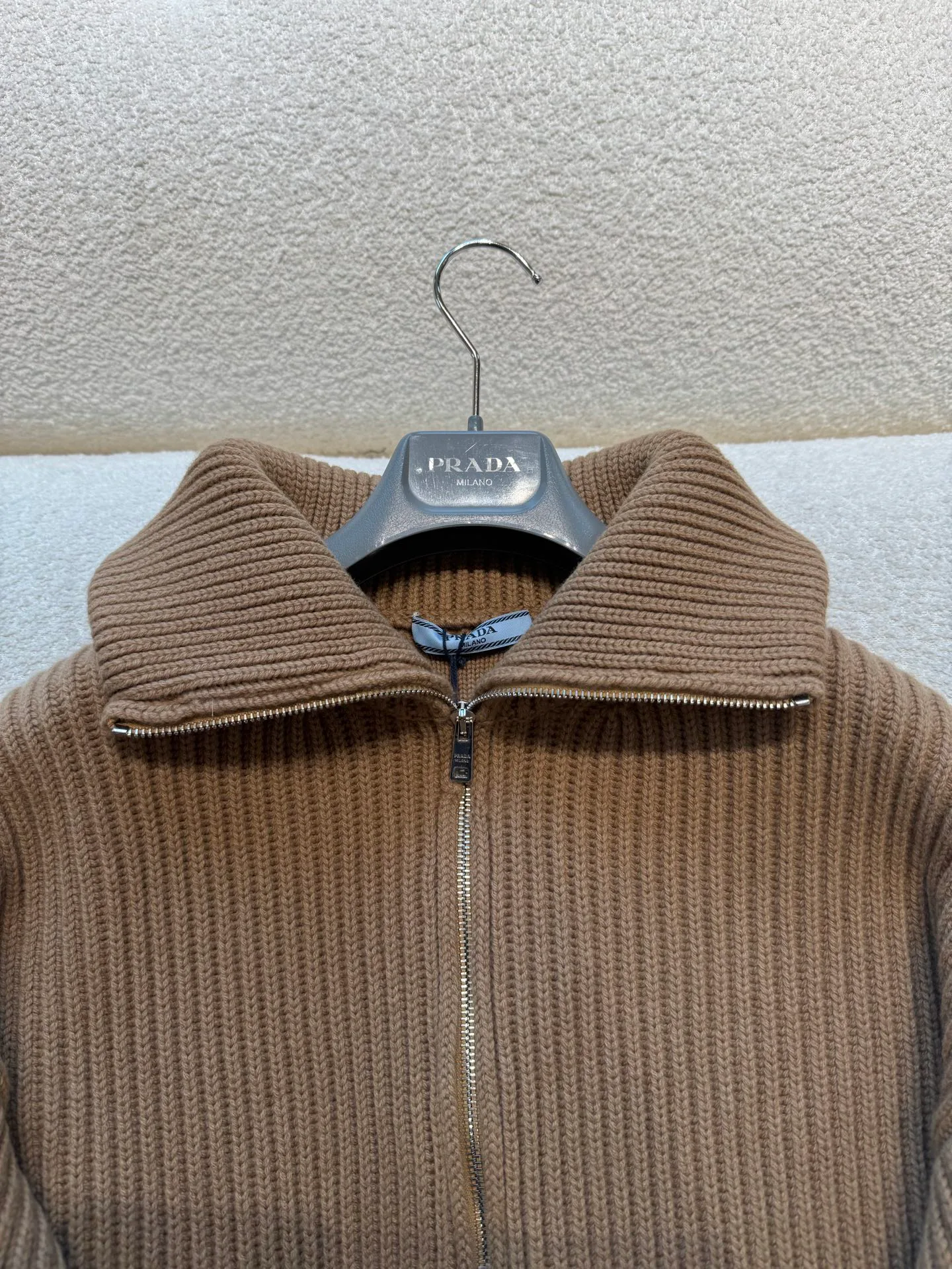 Джемперы И Свитеры Женские Prada 11465006