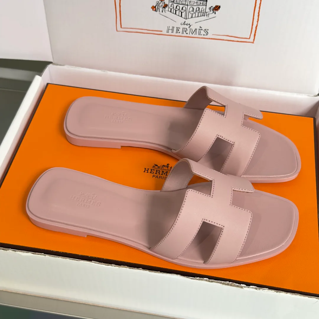 Сандалии Женские Hermes 12253022