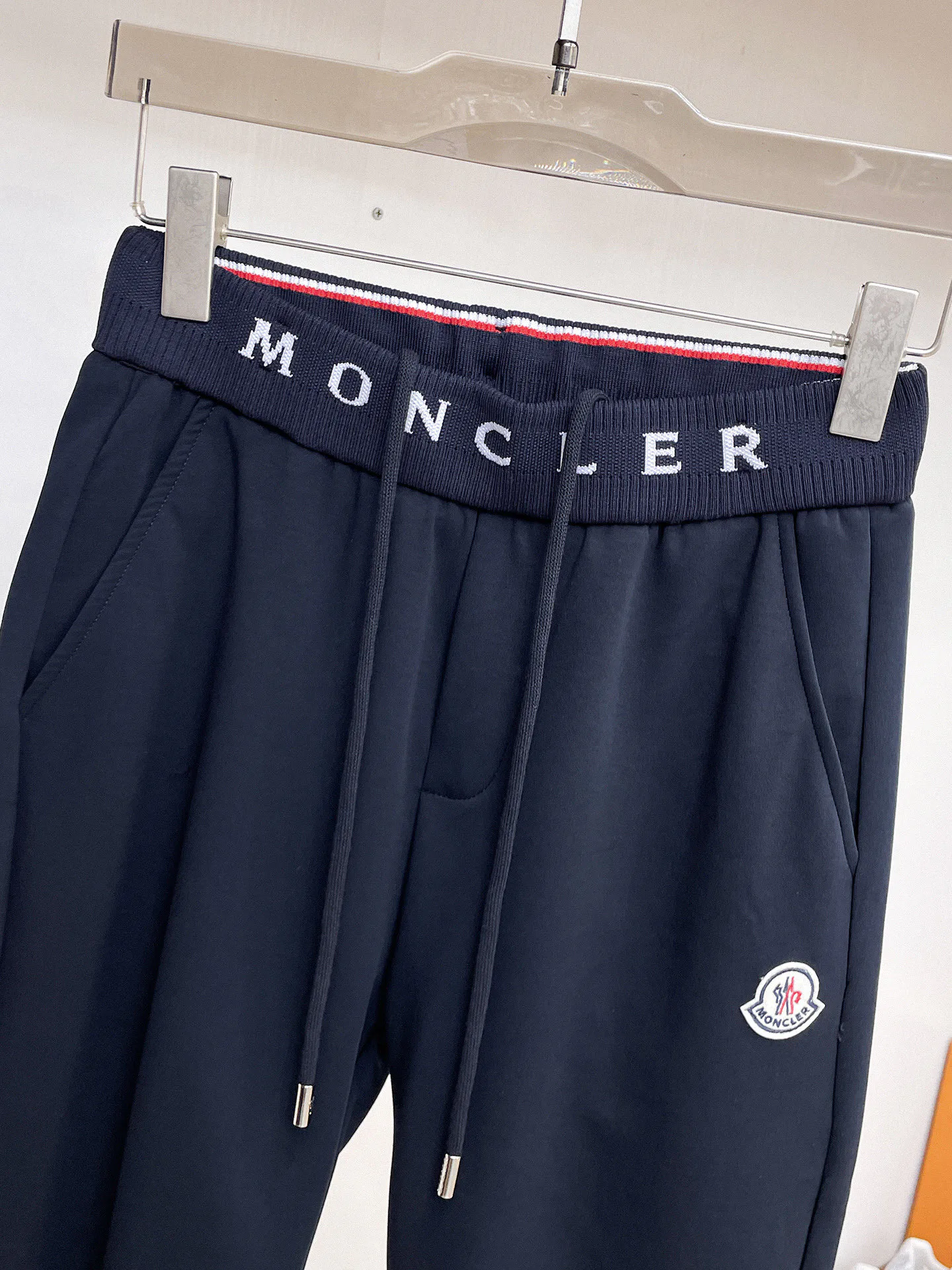 Брюки Мужские Moncler 11139975