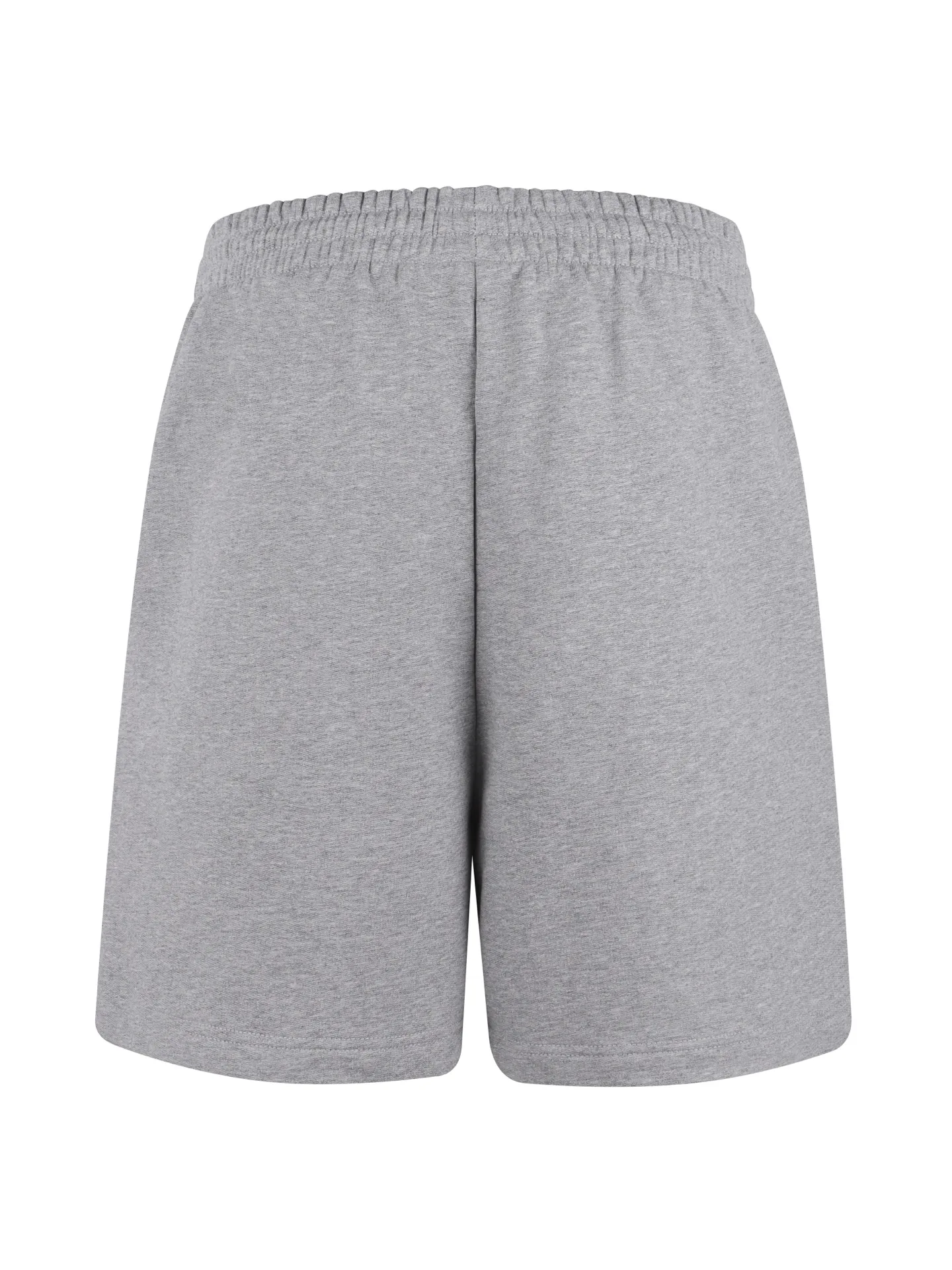 Шорты Женские Balenciaga 12069279