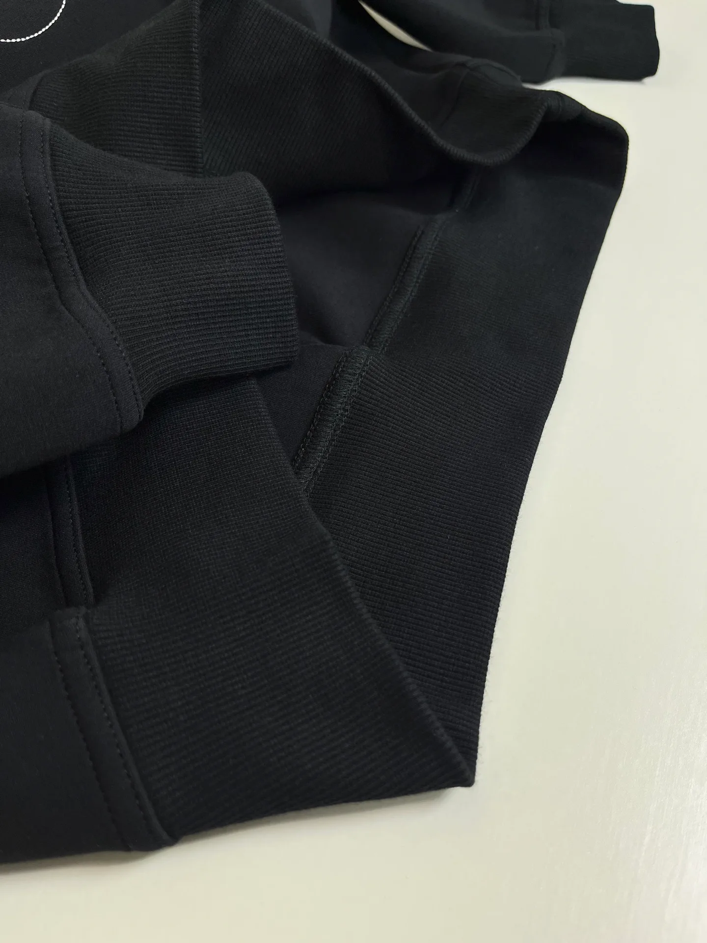 Свитшоты И Худи Мужские Hermes 970643