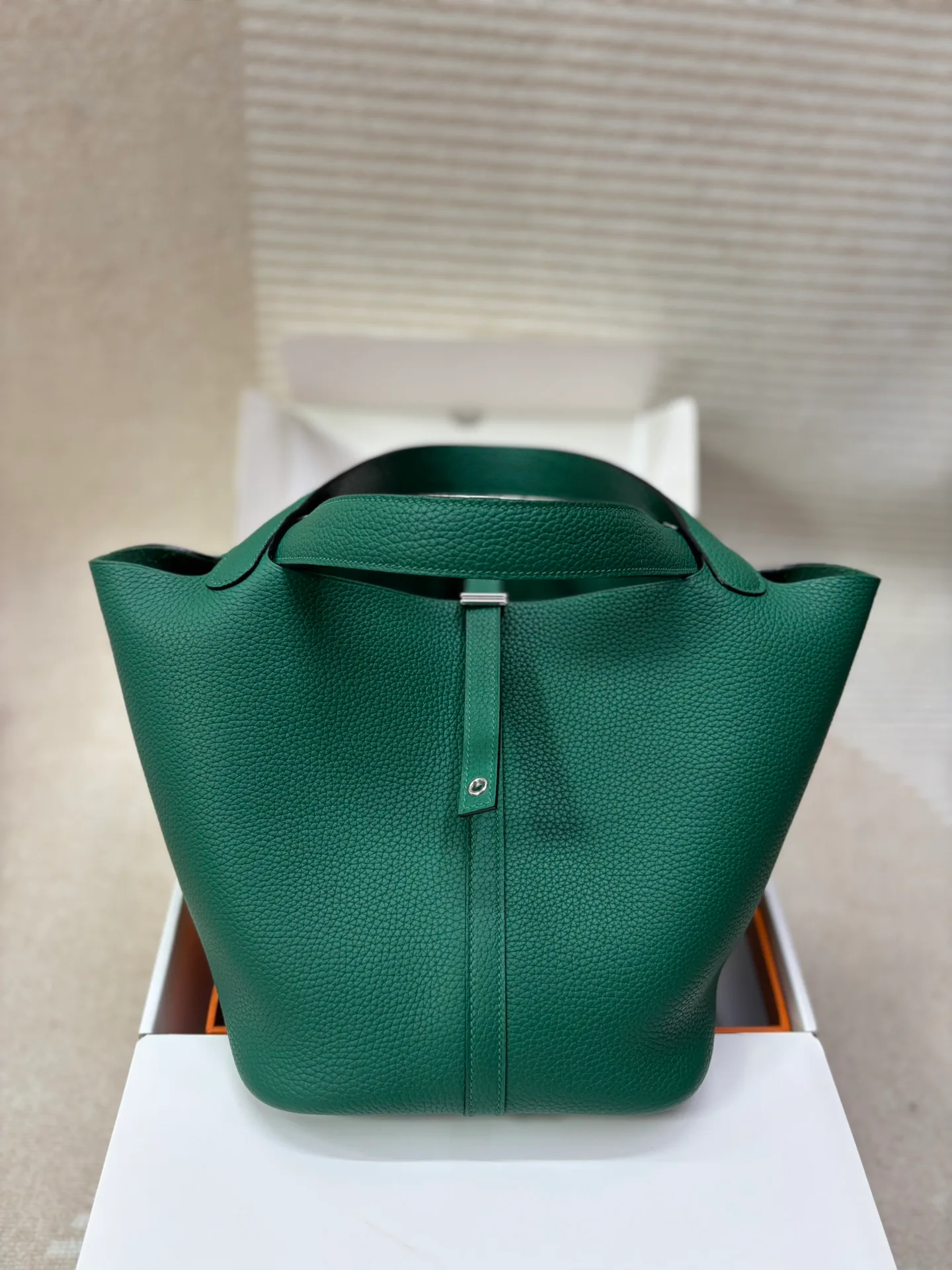 Классические Сумки Женские Hermes 11421617