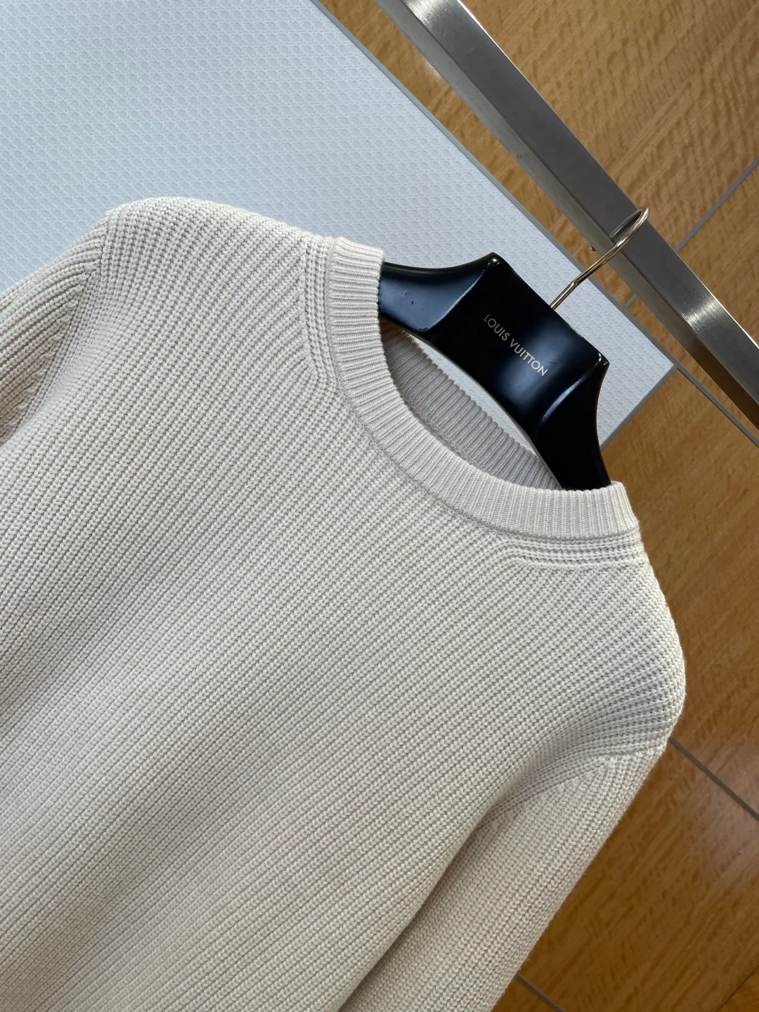 Джемперы И Свитеры Мужские Maison Margiela 715896