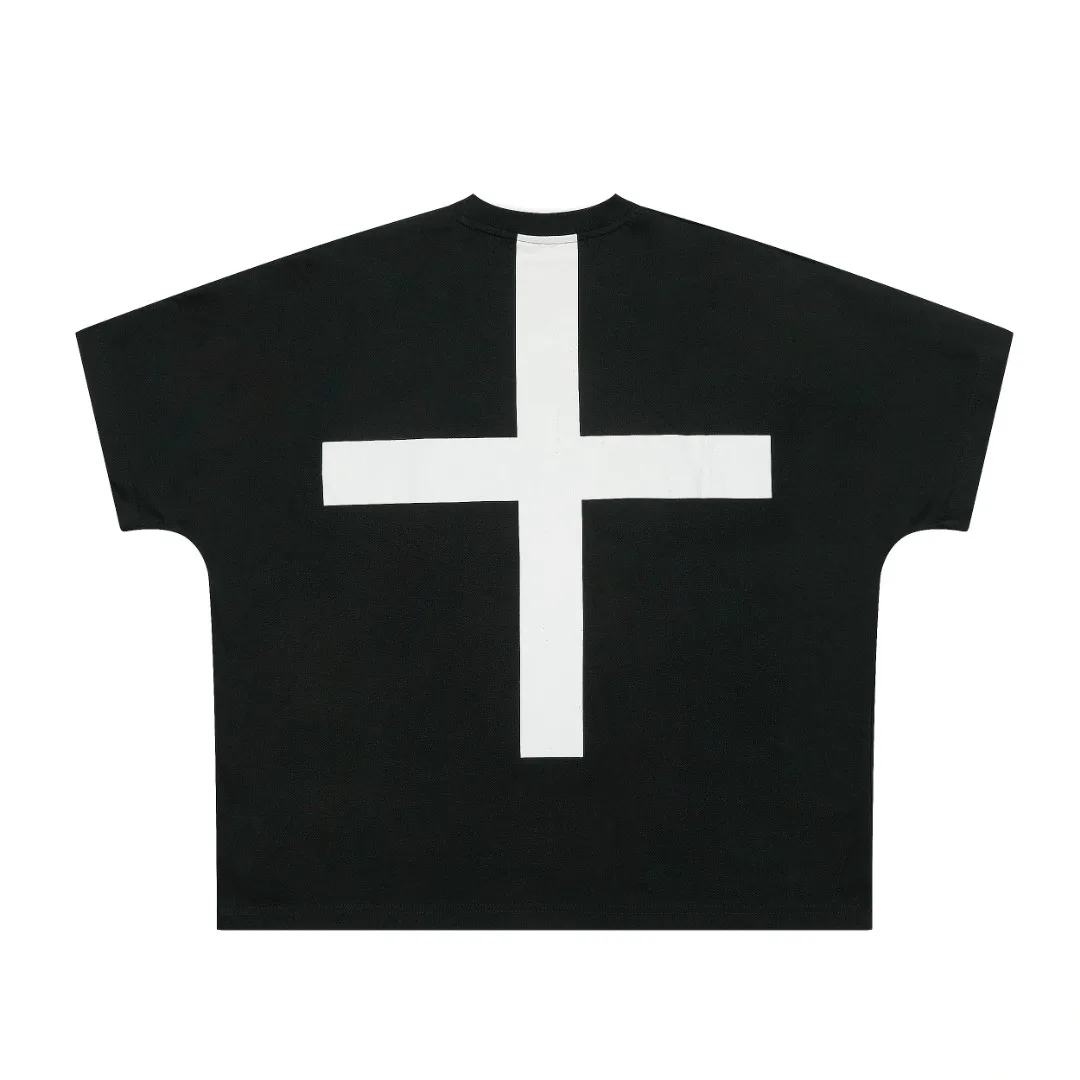 Футболки Мужские Yeezy 29893