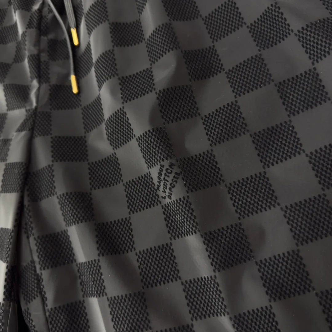 Шорты Мужские Louis Vuitton 13567061