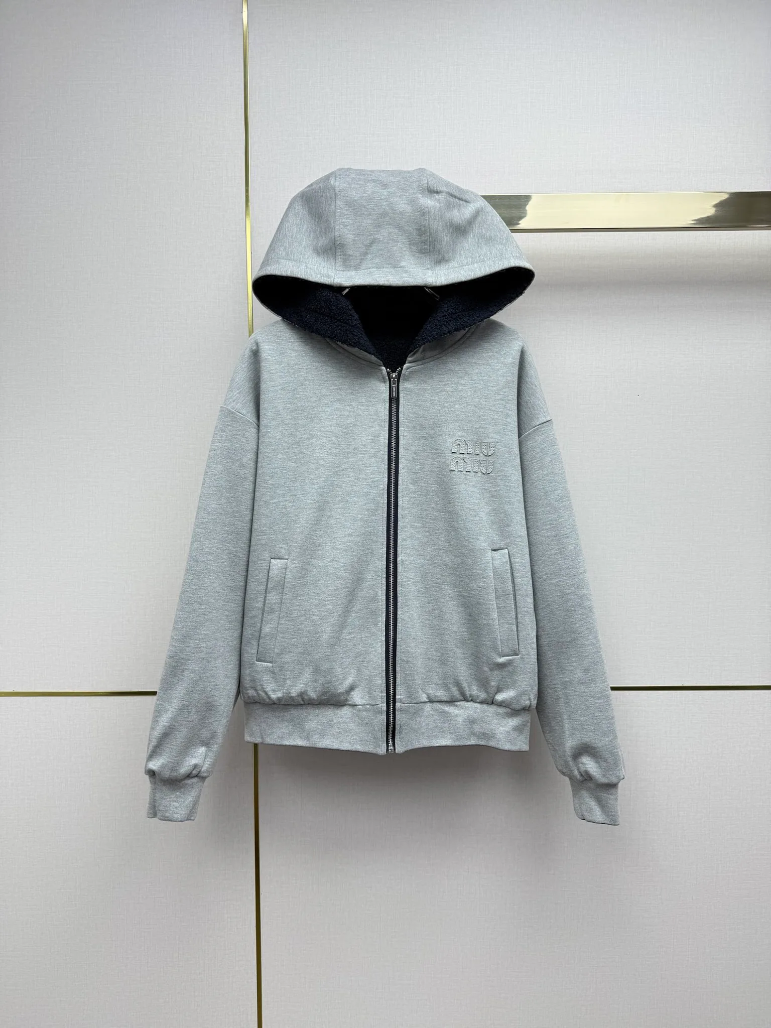 Куртки И Пуховики Женские Miu Miu 277818