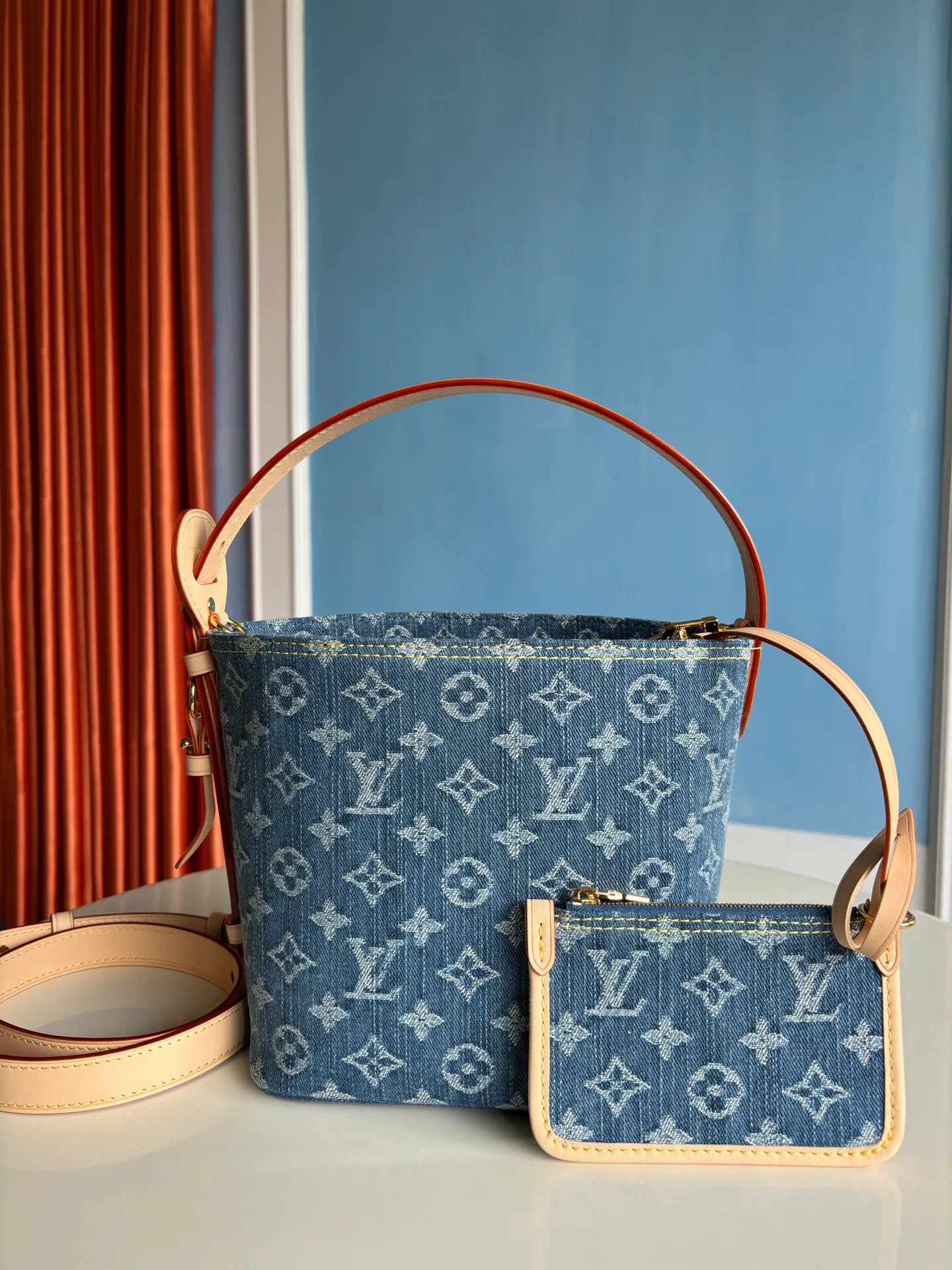 Классические Сумки Женские Louis Vuitton 11593001