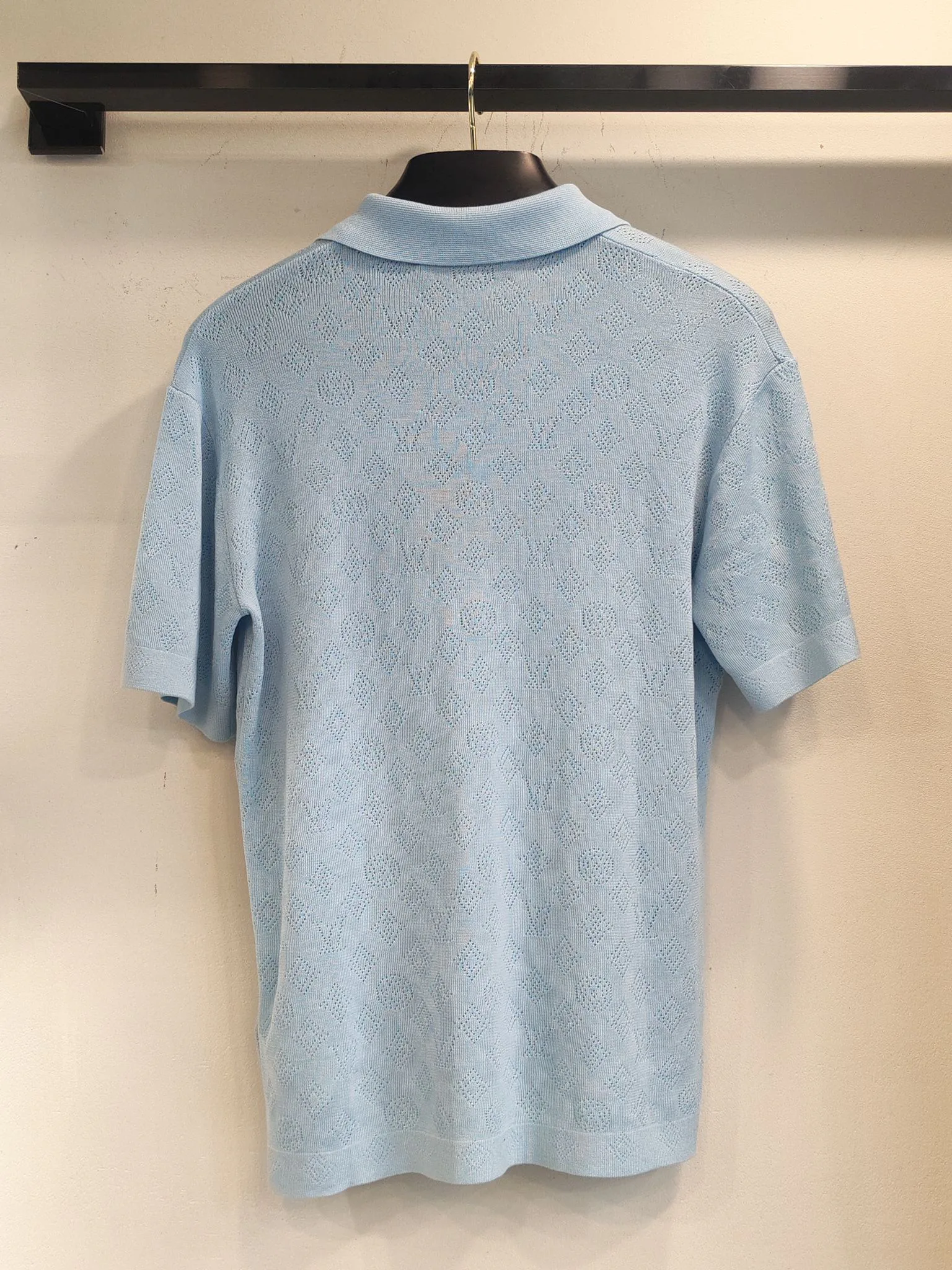 Рубашки Женские Louis Vuitton 11644699