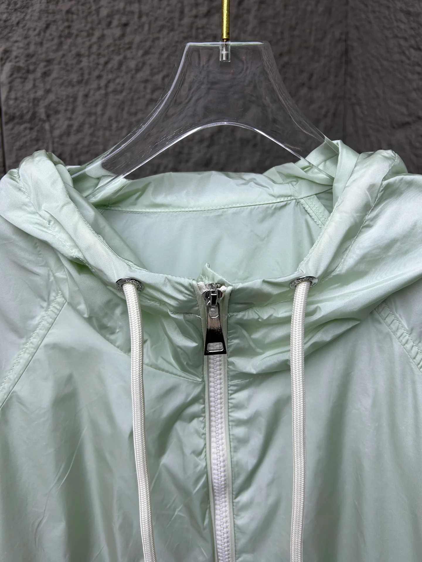 Куртки И Пуховики Женские Moncler 11317722