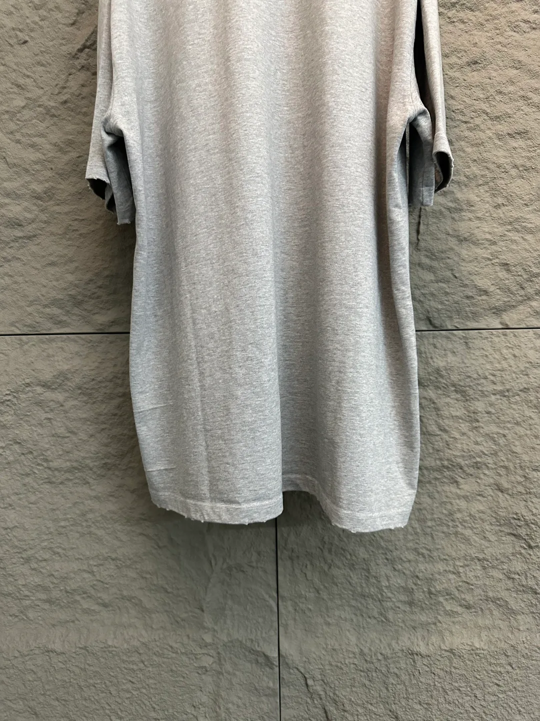 Футболки Женские Maison Margiela 13426881