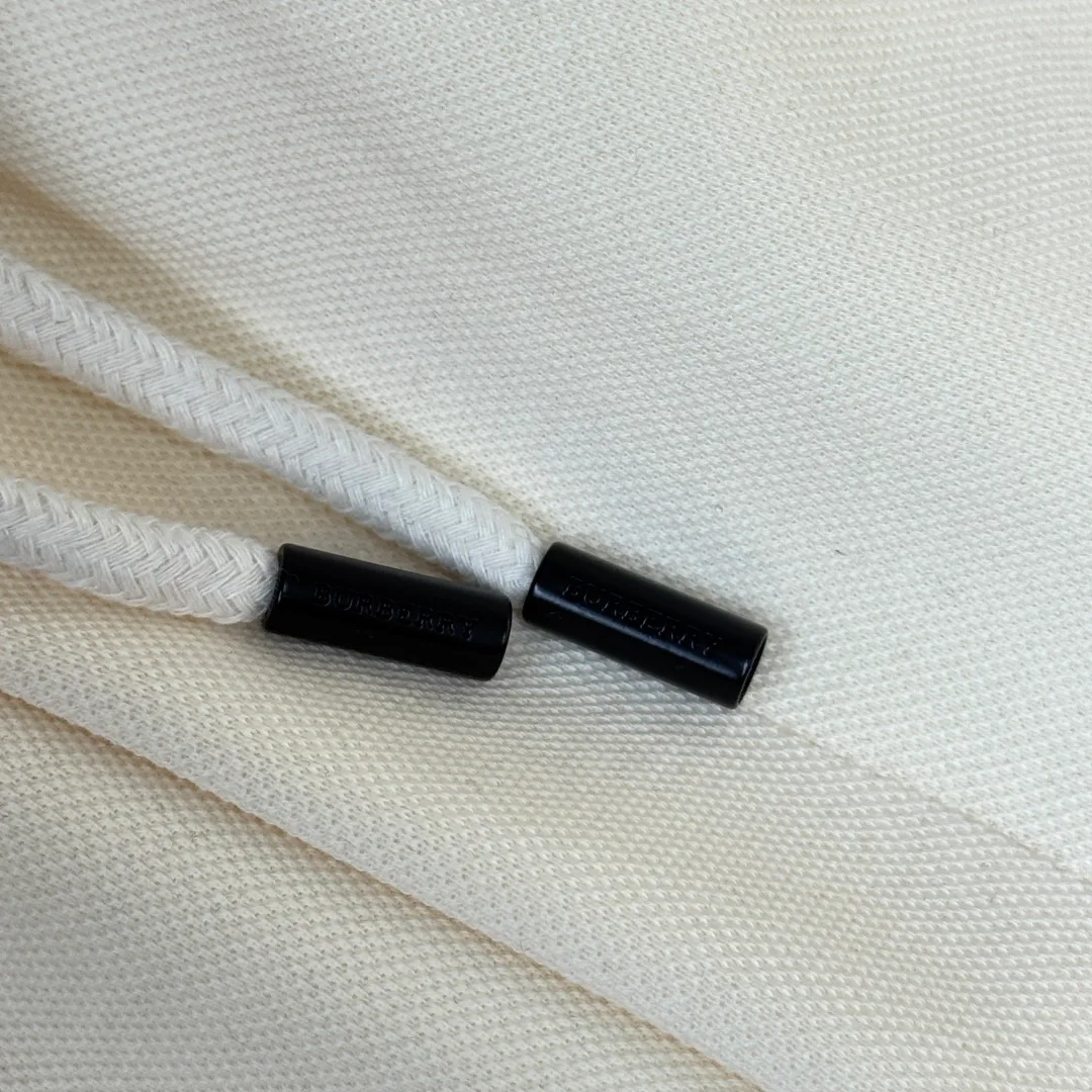 Шорты Мужские Burberry 11899159