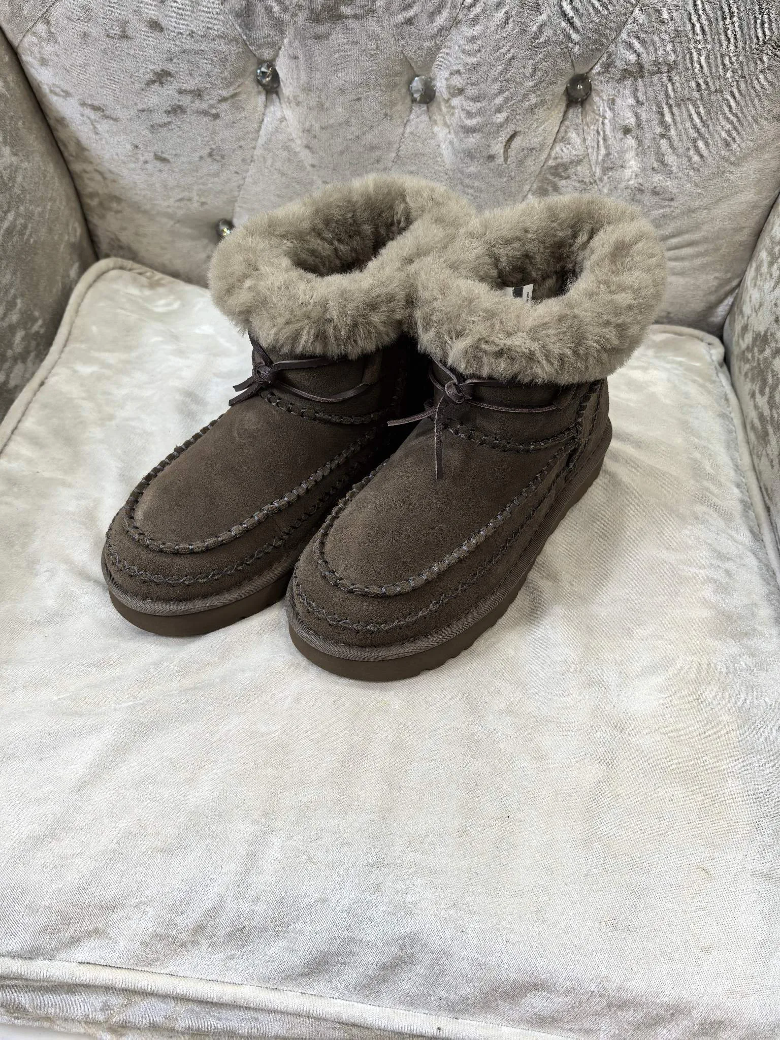 Угги Женские Ugg 564742