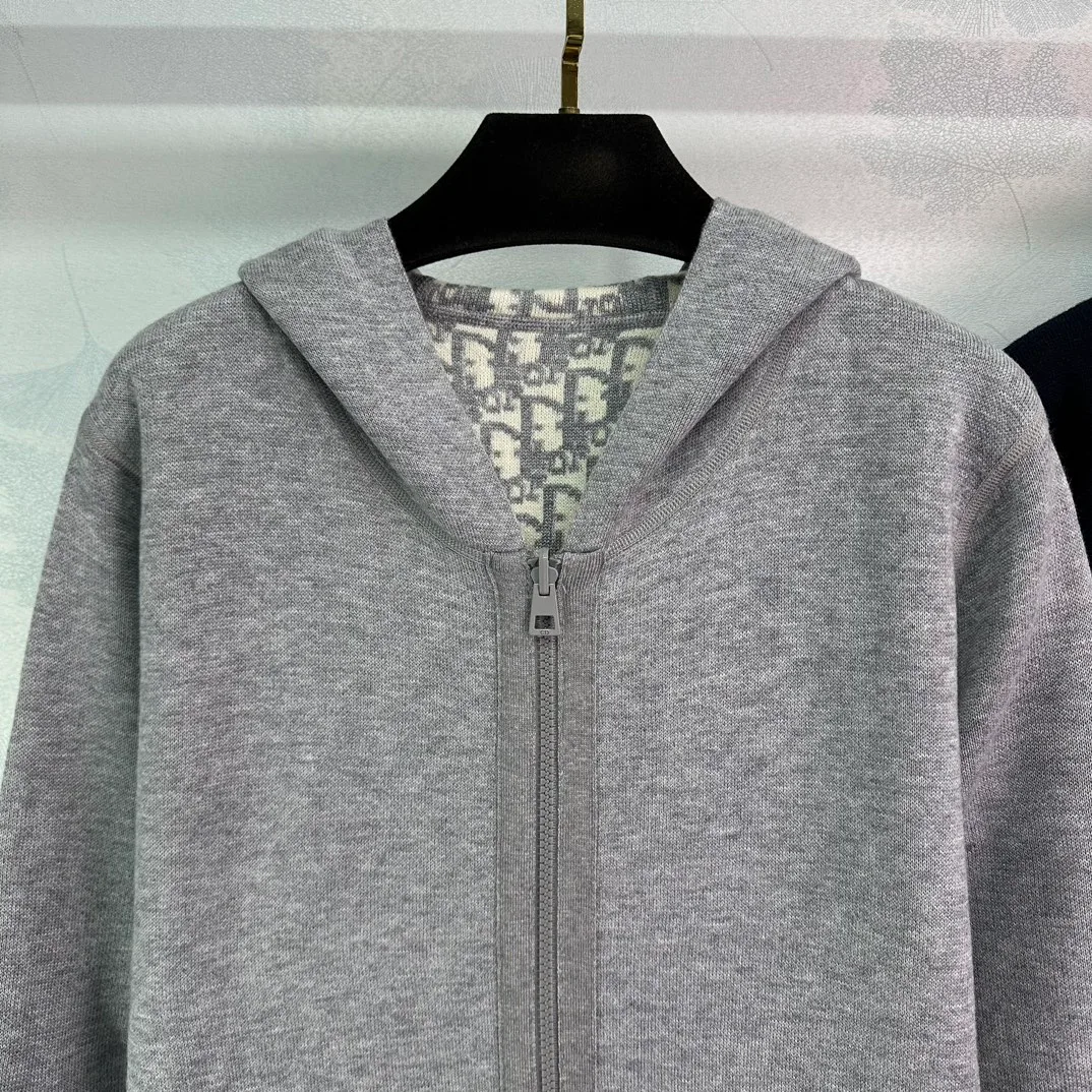 Куртки Женские Christian Dior 144629