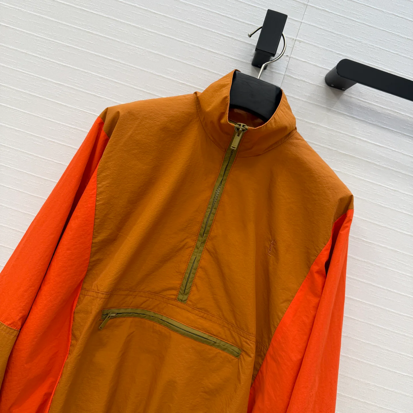 Свитшоты И Худи Женские Saint Laurent 13222880