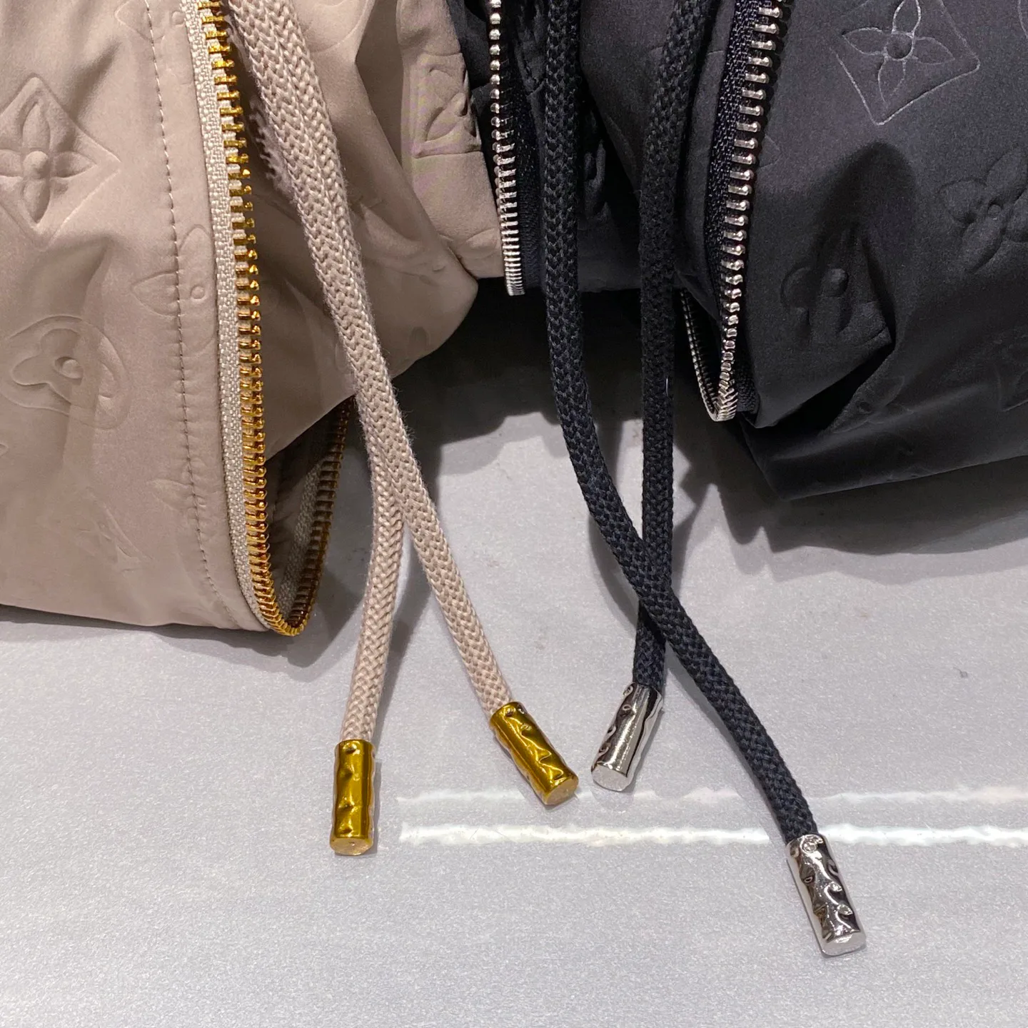 Куртки И Пуховики Мужские Louis Vuitton 339677