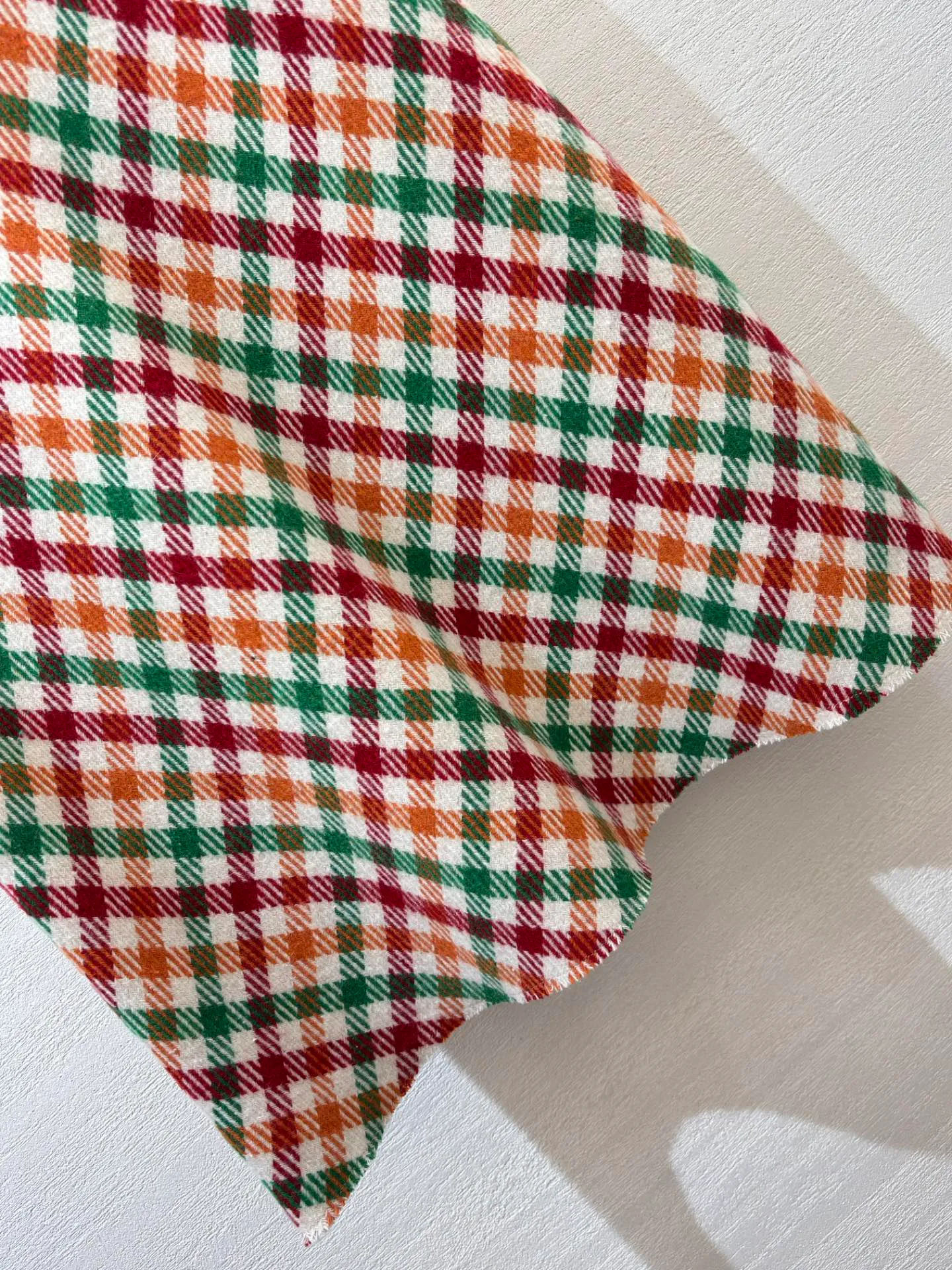 Юбки Женские Miu Miu 247557