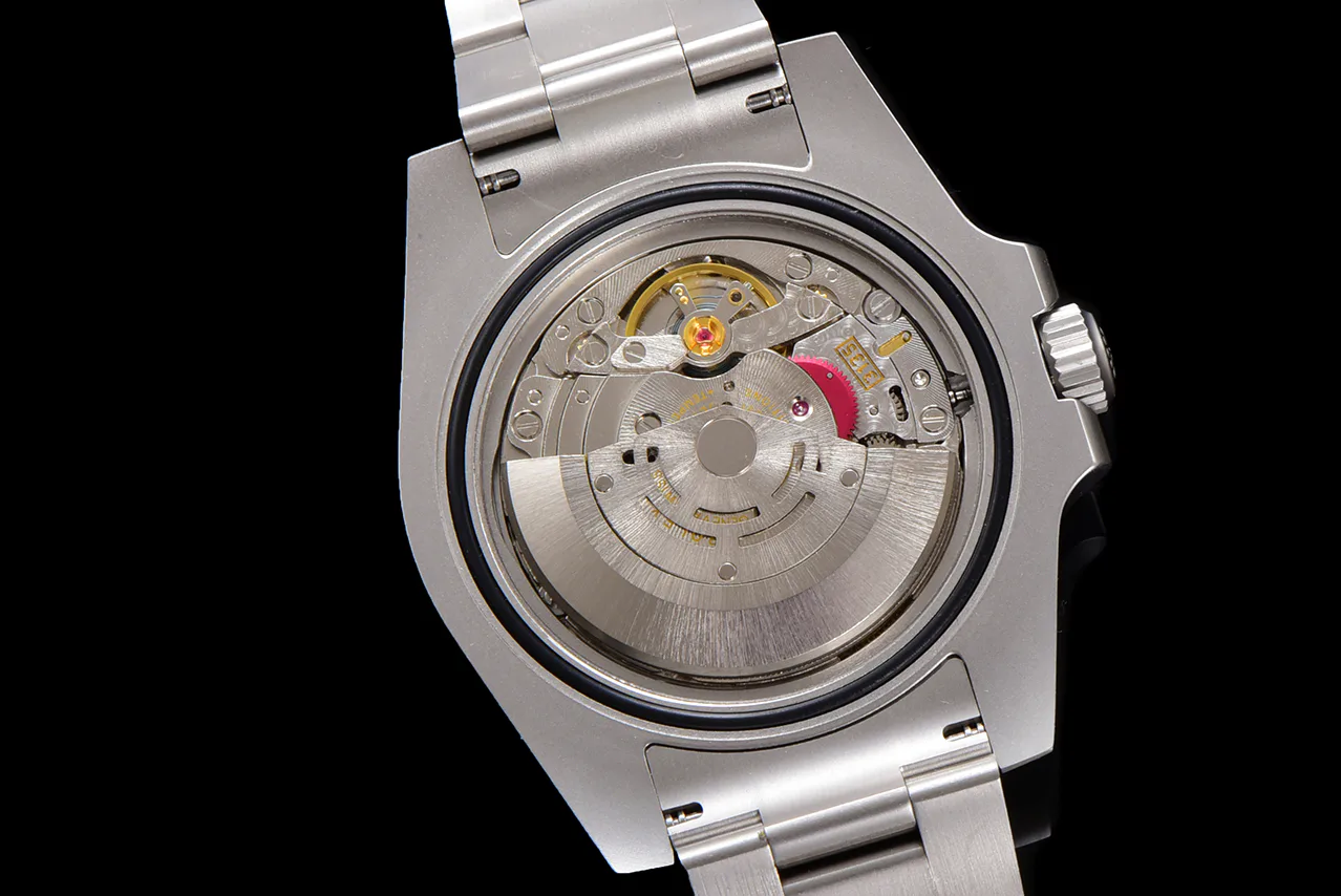 Часы Женские Rolex 11696031