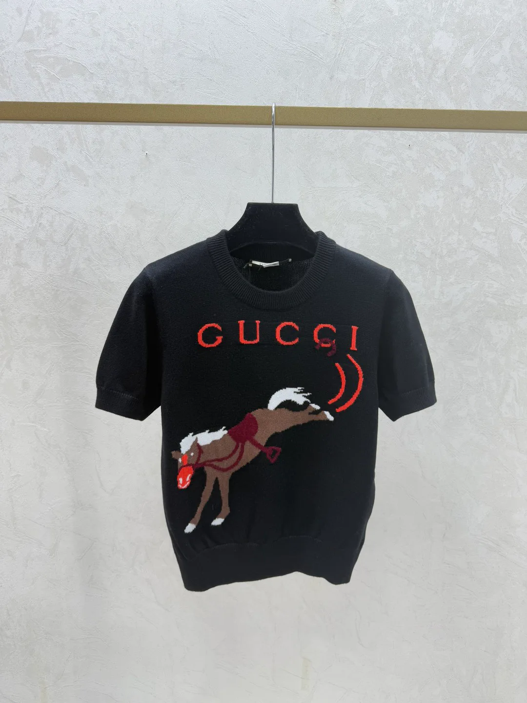 Джемперы И Свитеры Женские Goyard 5072091