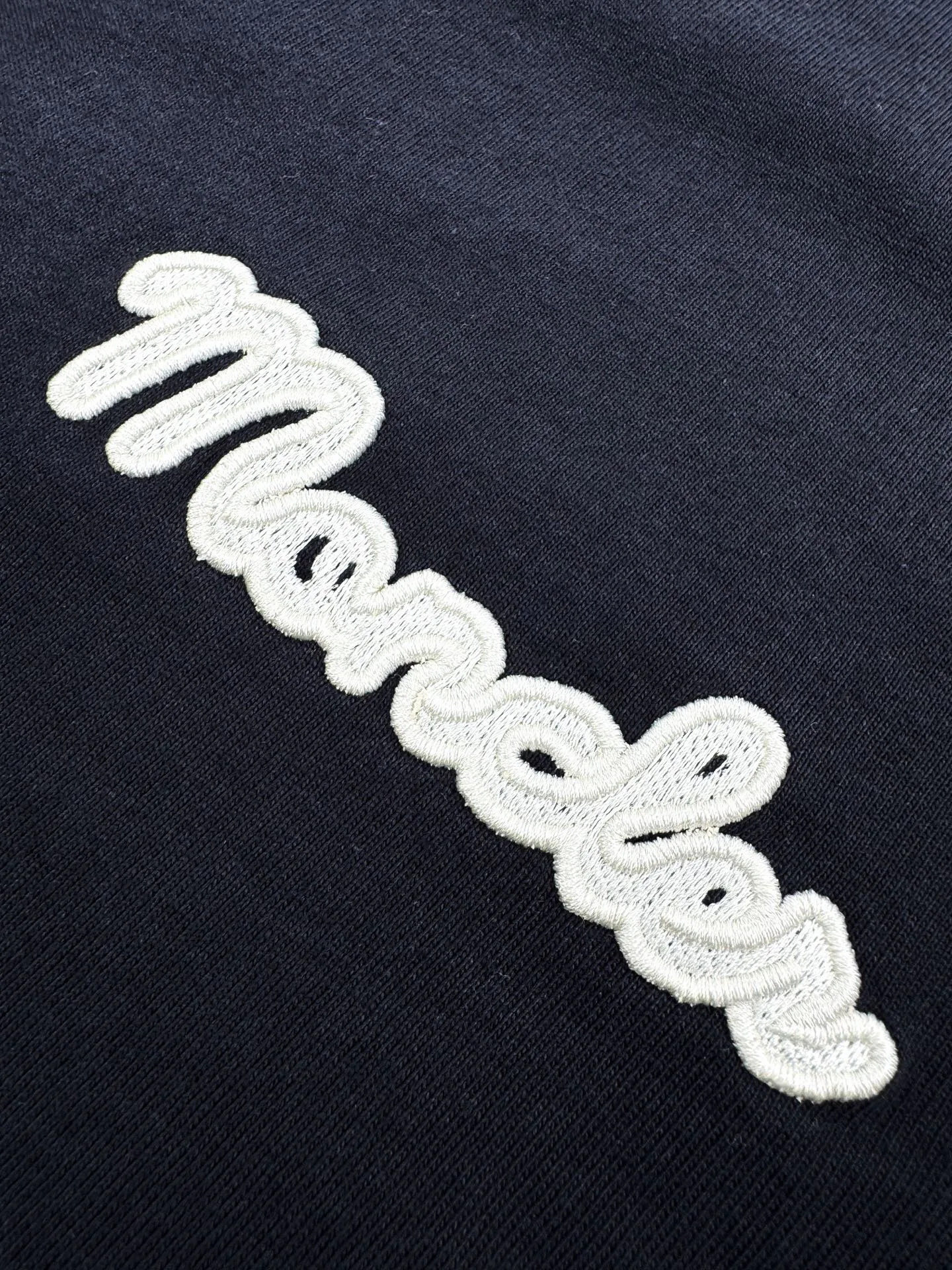 Футболки Женские Moncler 4659000