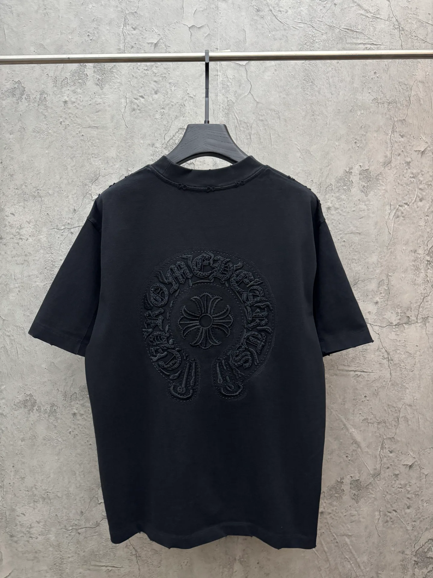 Футболки Мужские Chanel 11476154