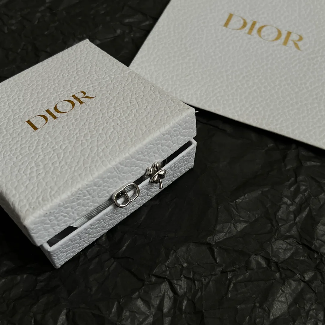 Бижутерия Christian Dior 4613712