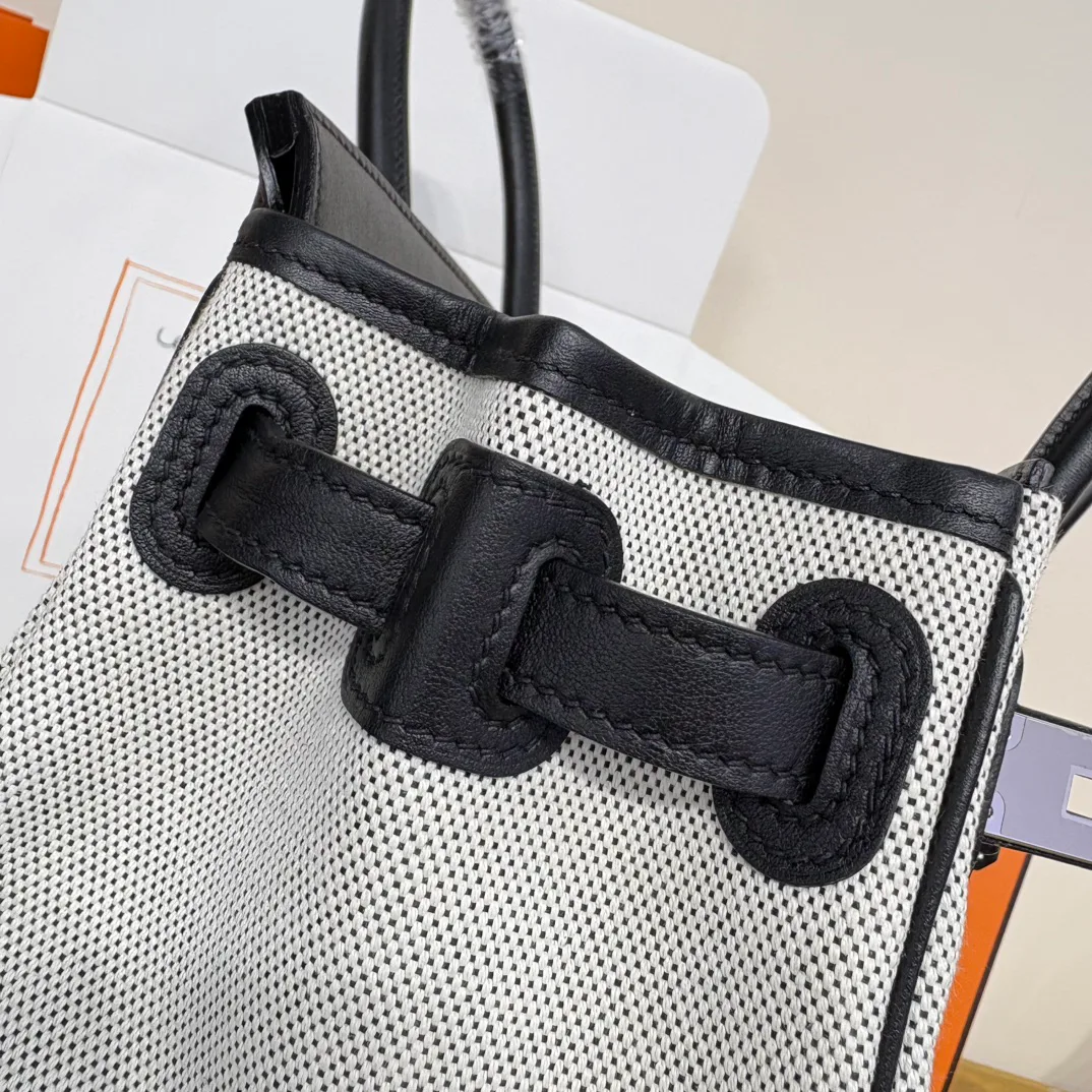 Классические Сумки Женские Hermes 18242965
