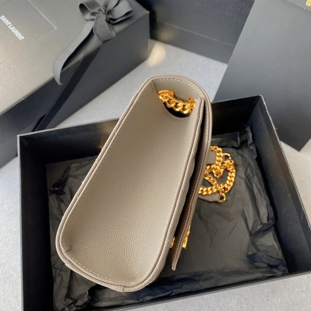 Классические Сумки Женские Saint Laurent 11886288