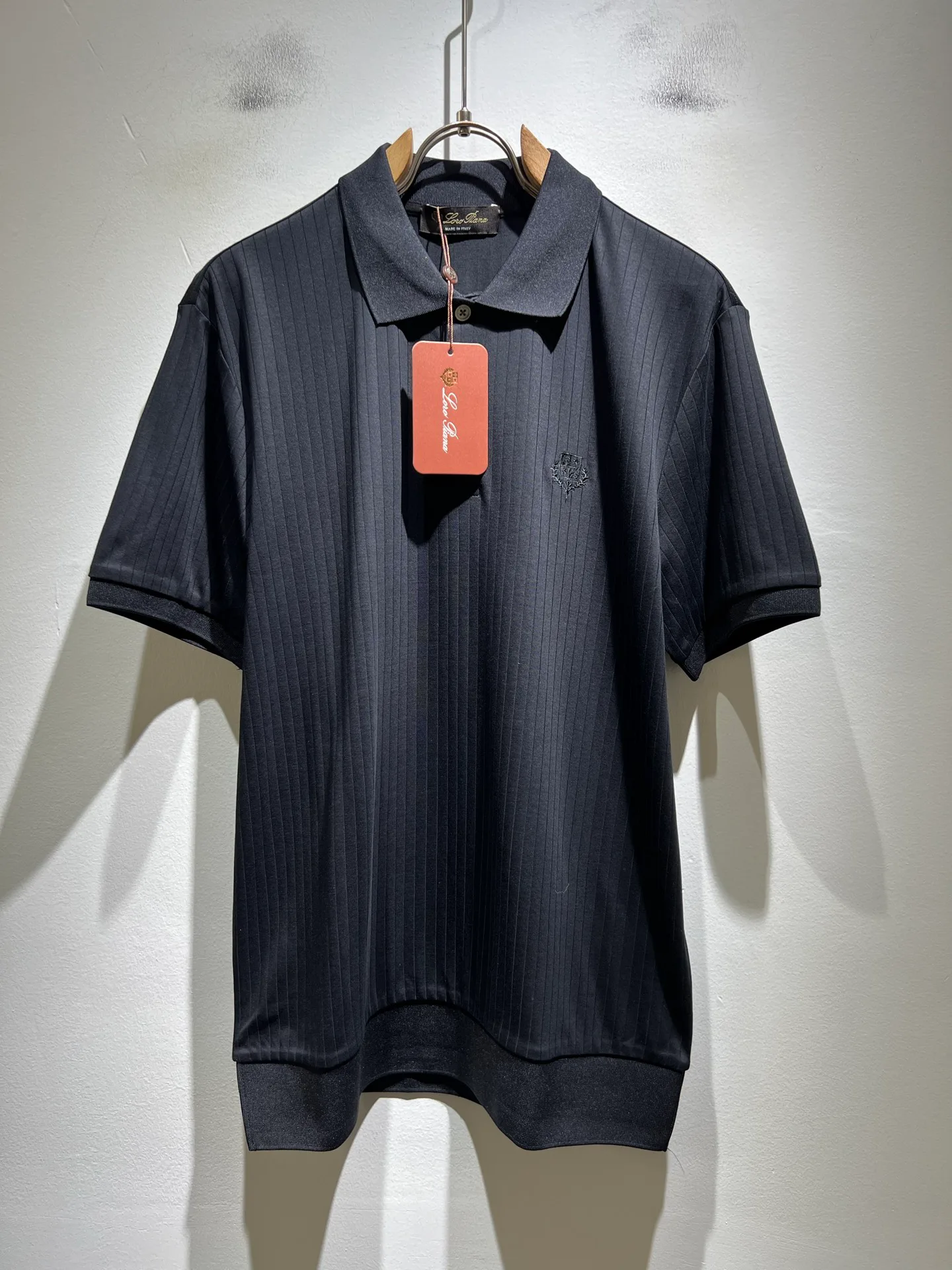 Футболки Мужские Loro Piana 11361114