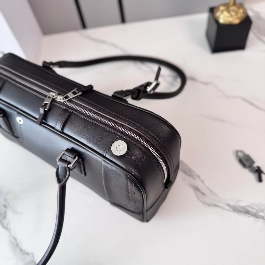Классические Сумки Женские Loewe 11400991
