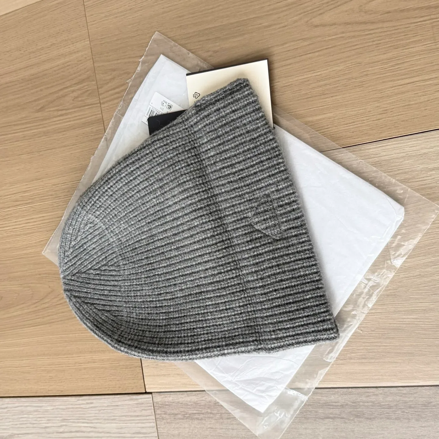 Головные Уборы Prada 476110